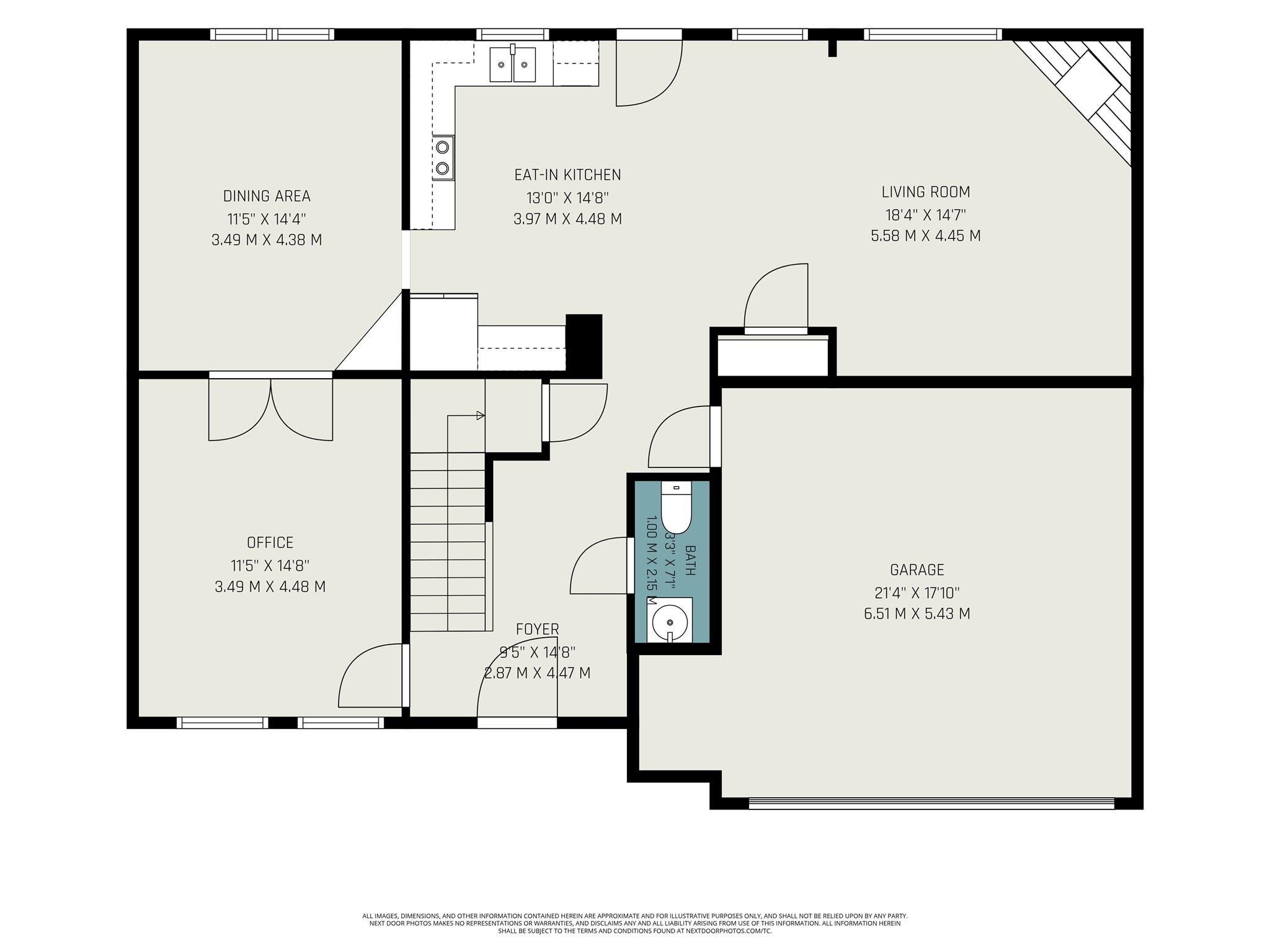 main property photo 26