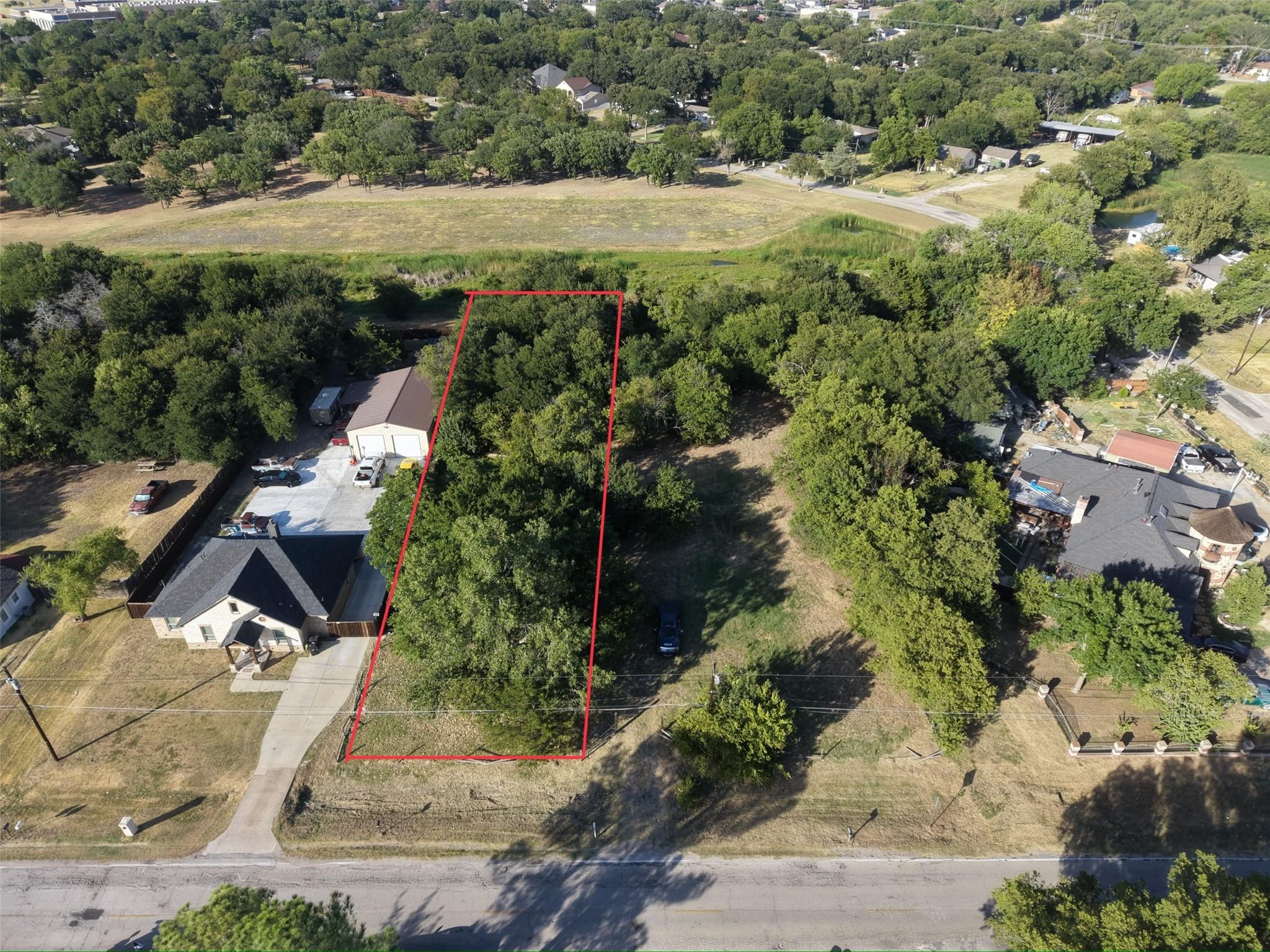 main property photo 3