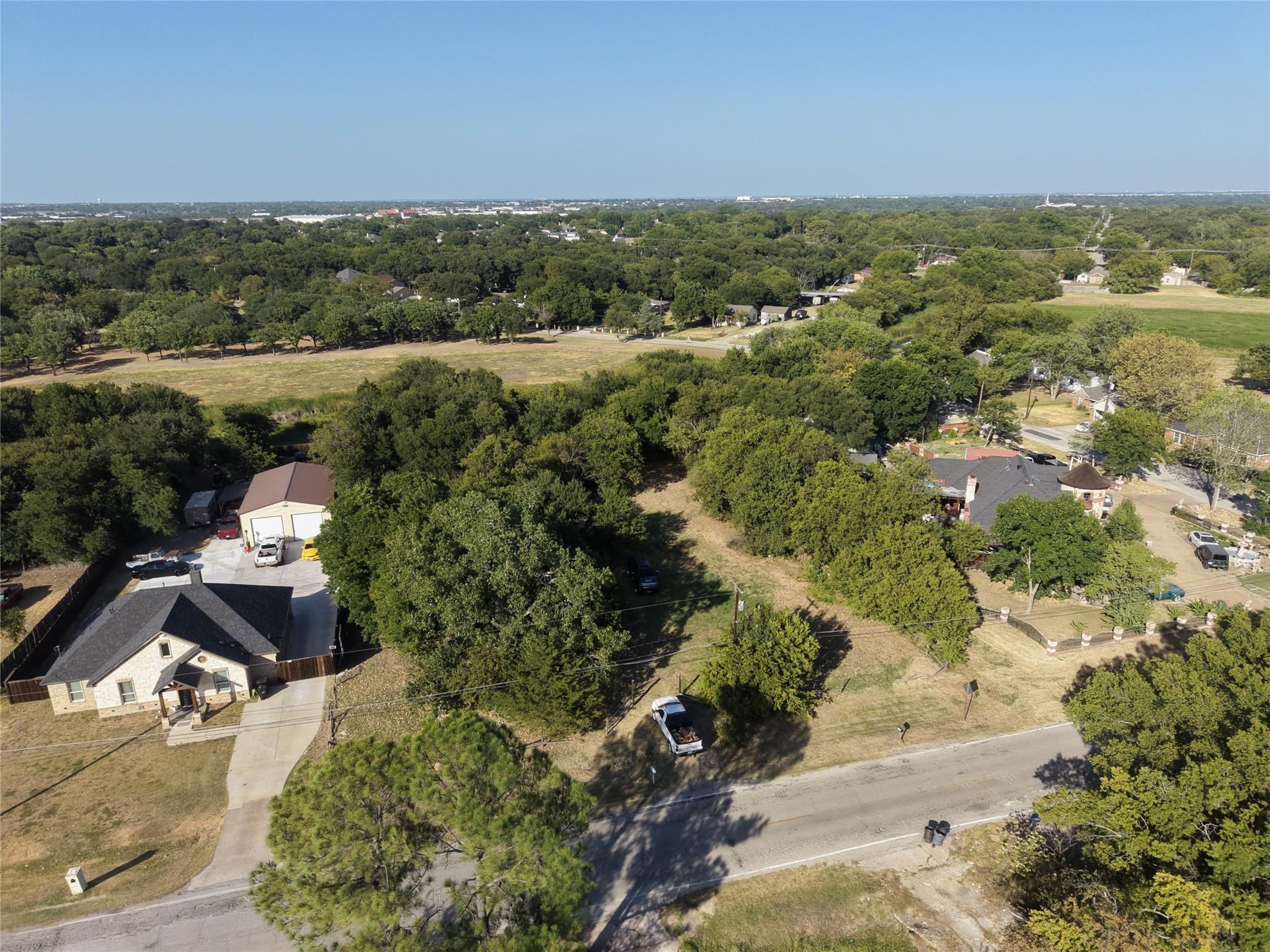 main property photo 7
