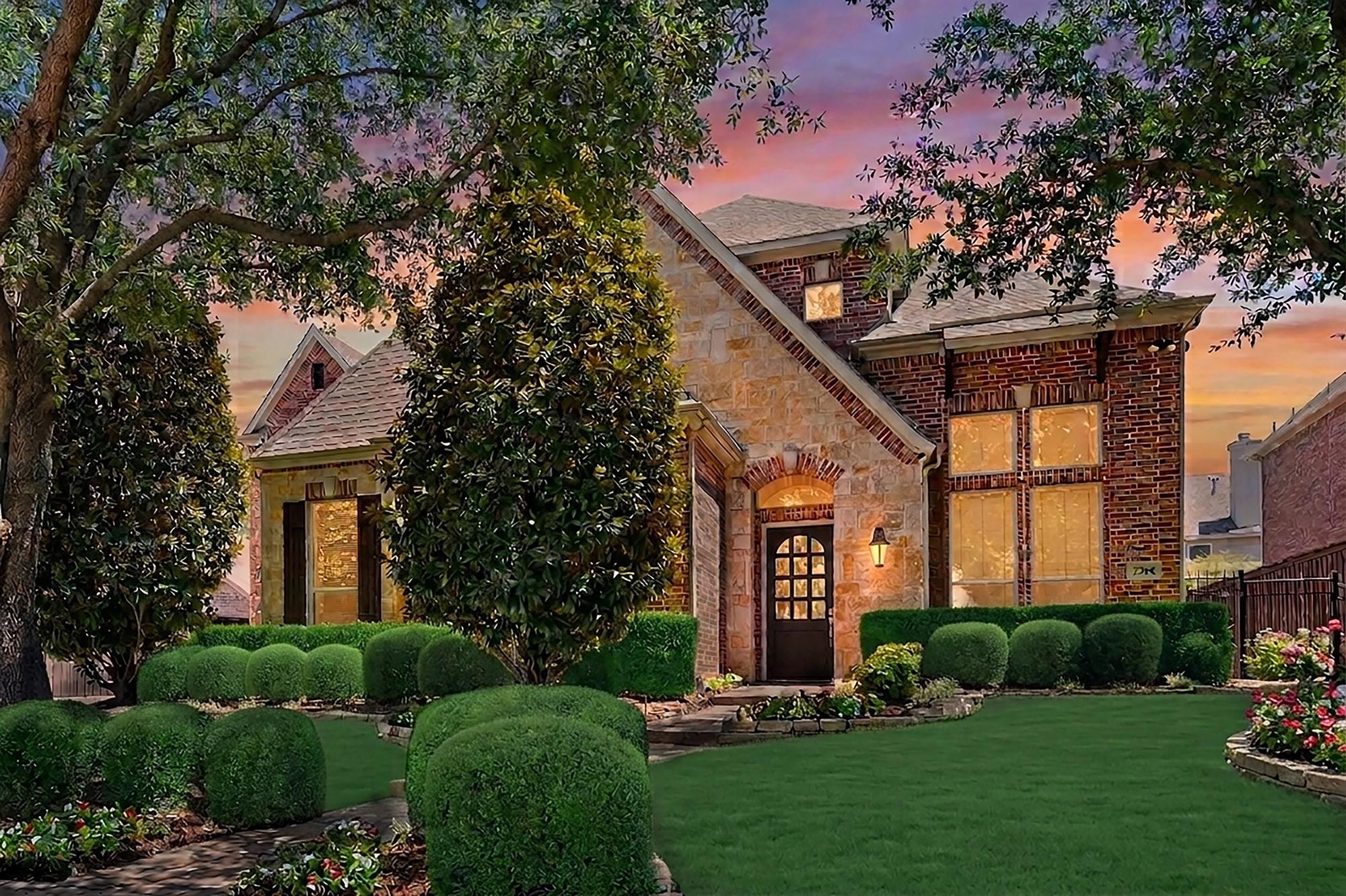 main property photo 38