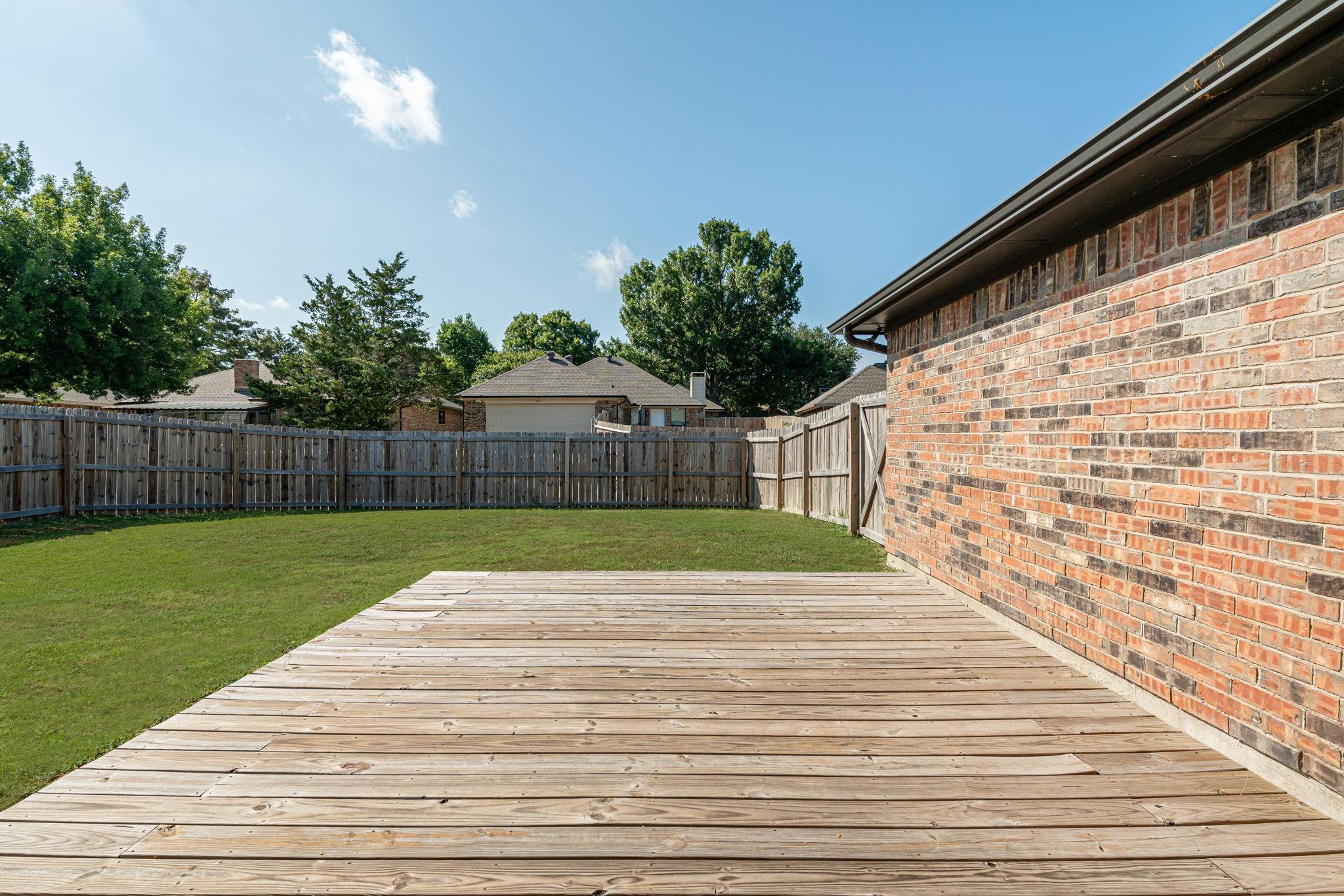 main property photo 22
