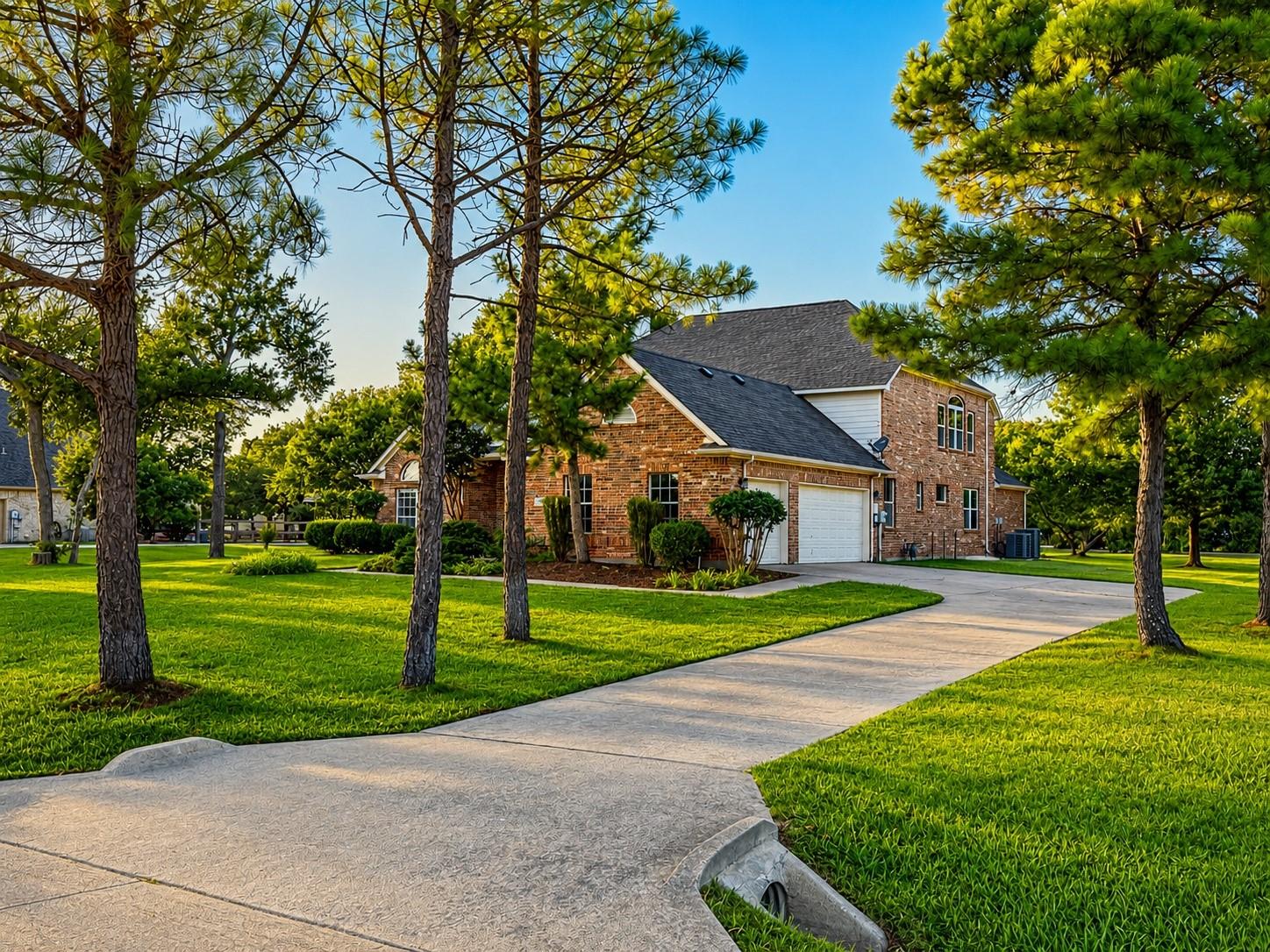 main property photo 2