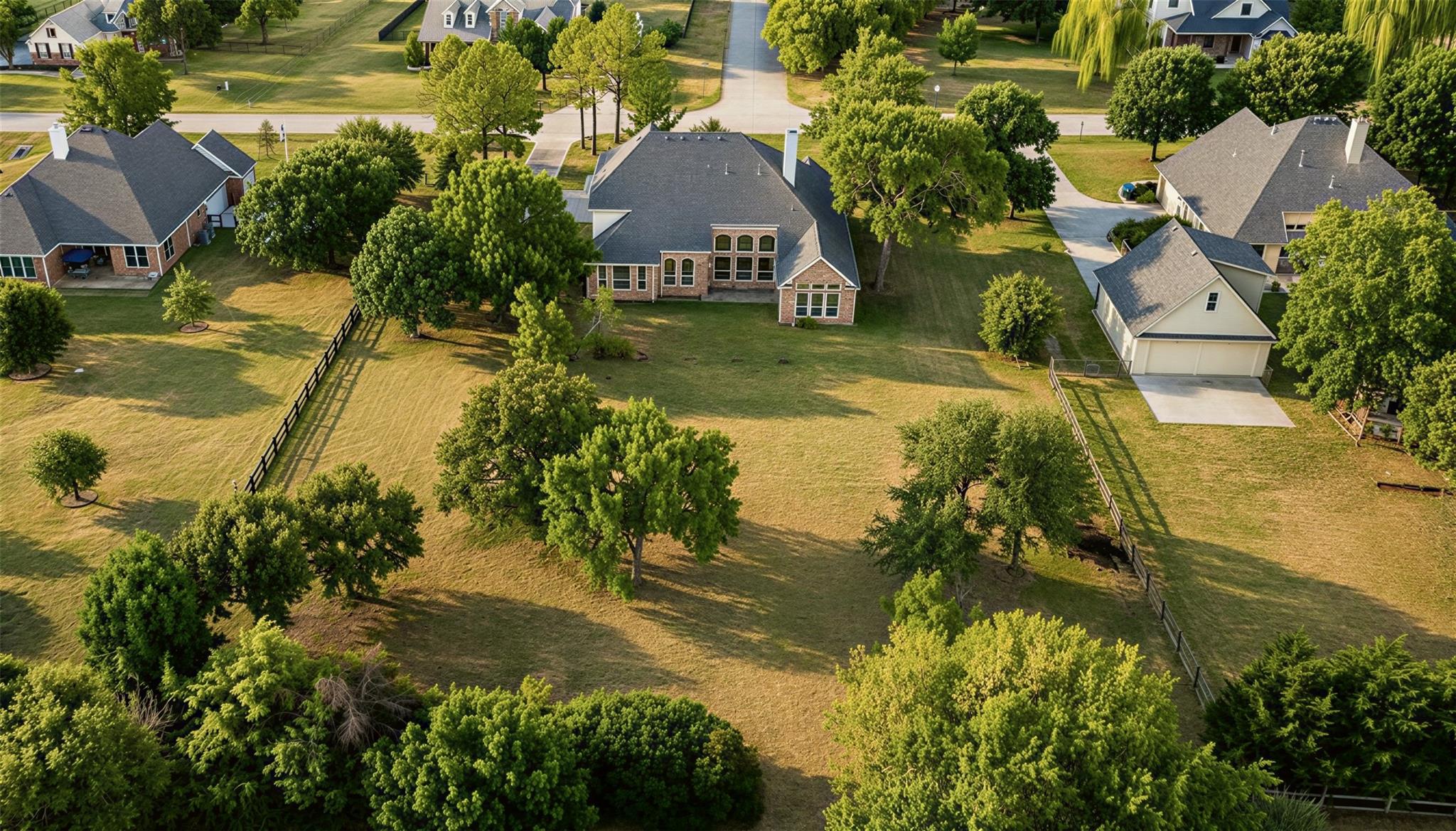 main property photo 36
