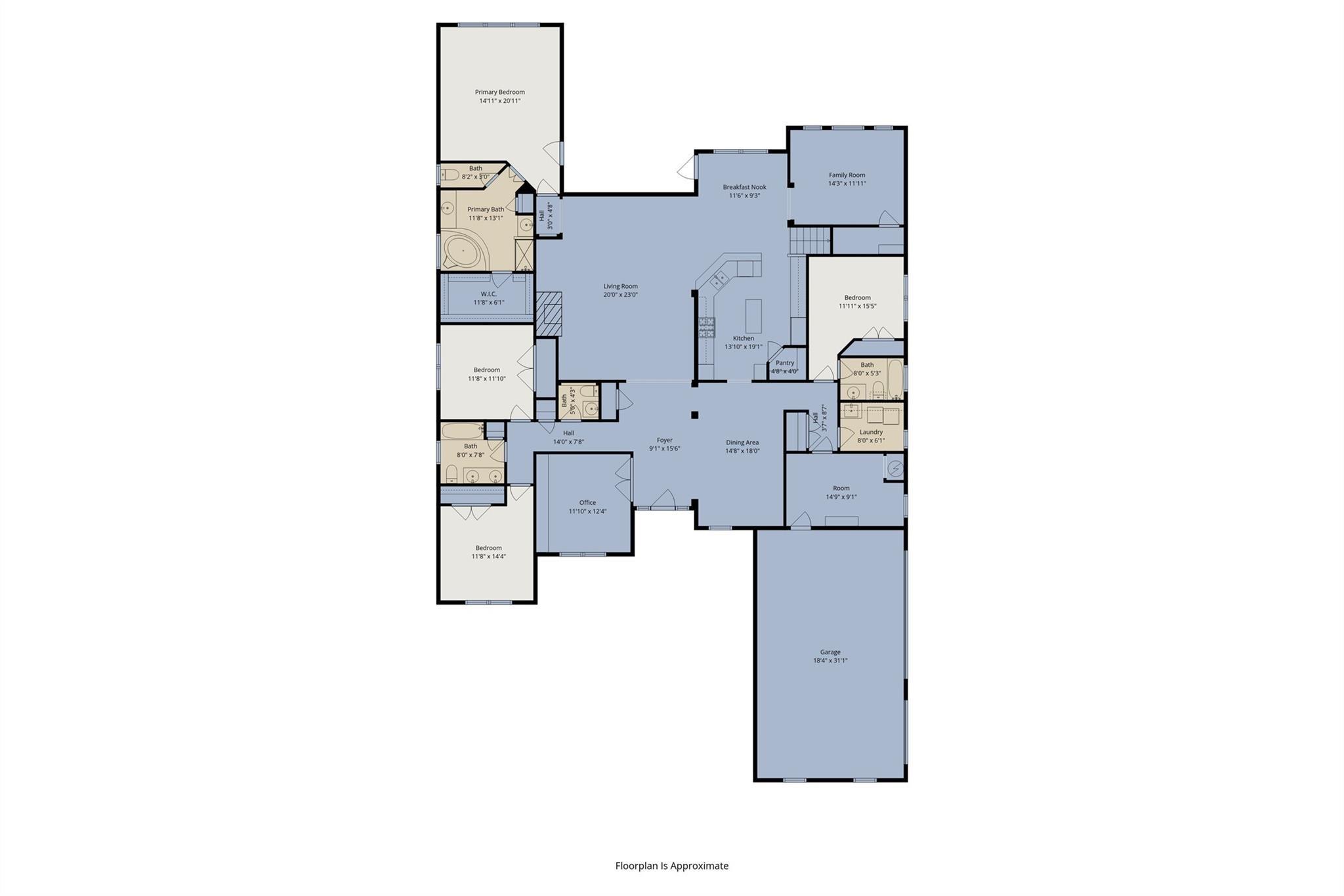 main property photo 38