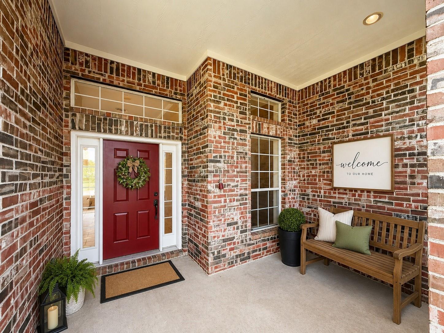 main property photo 4