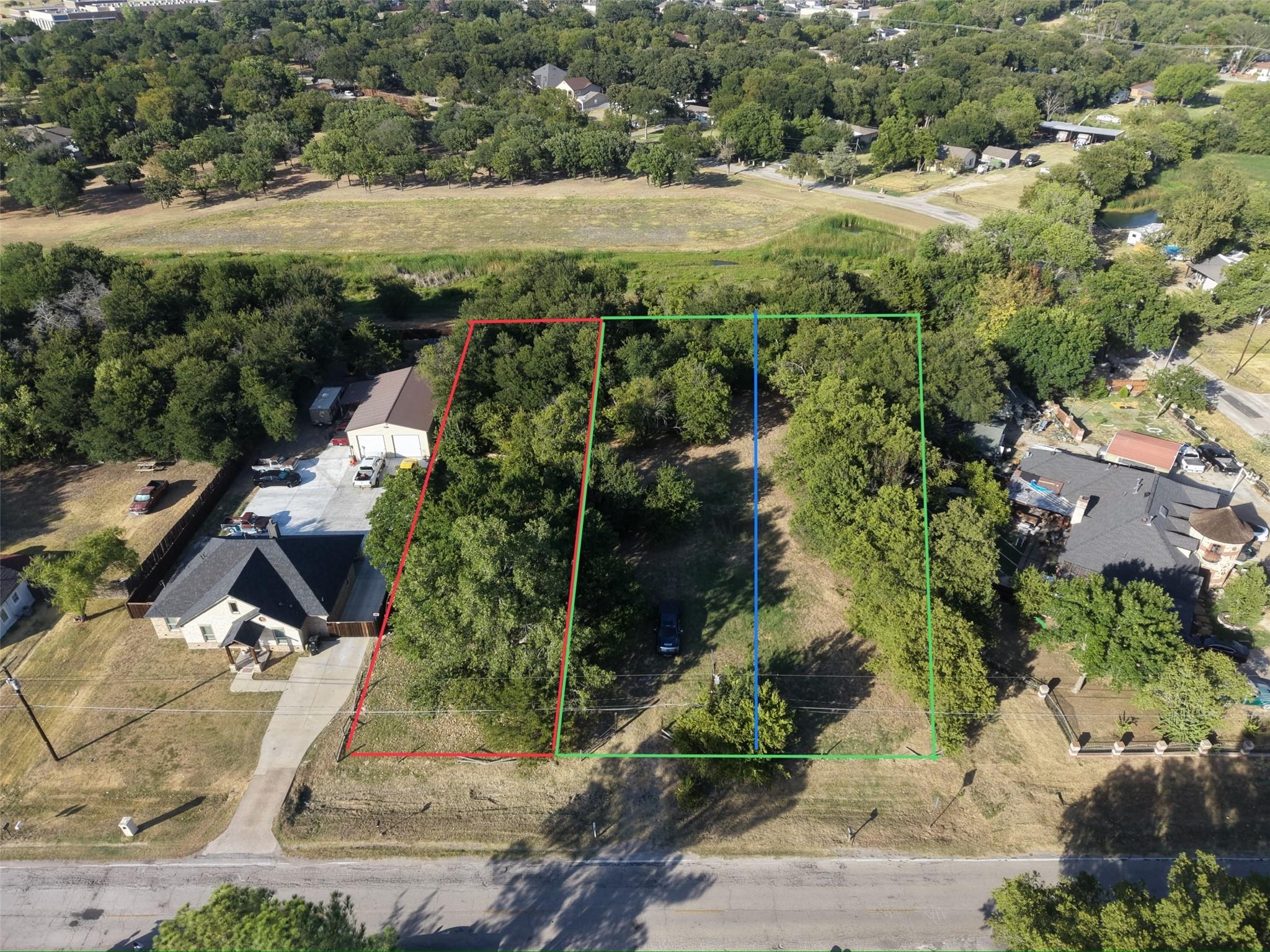 main property photo 5