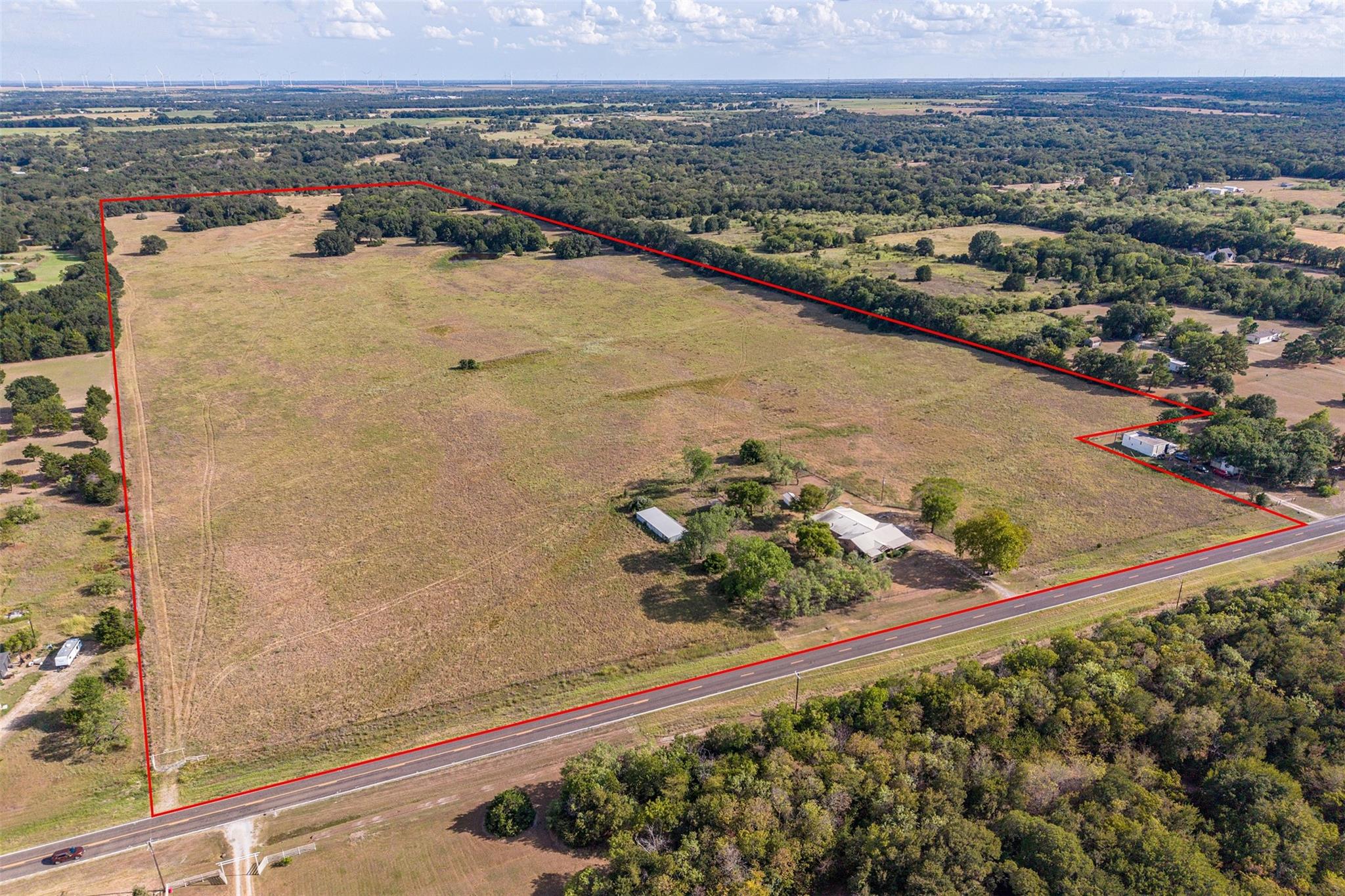 main property photo 2