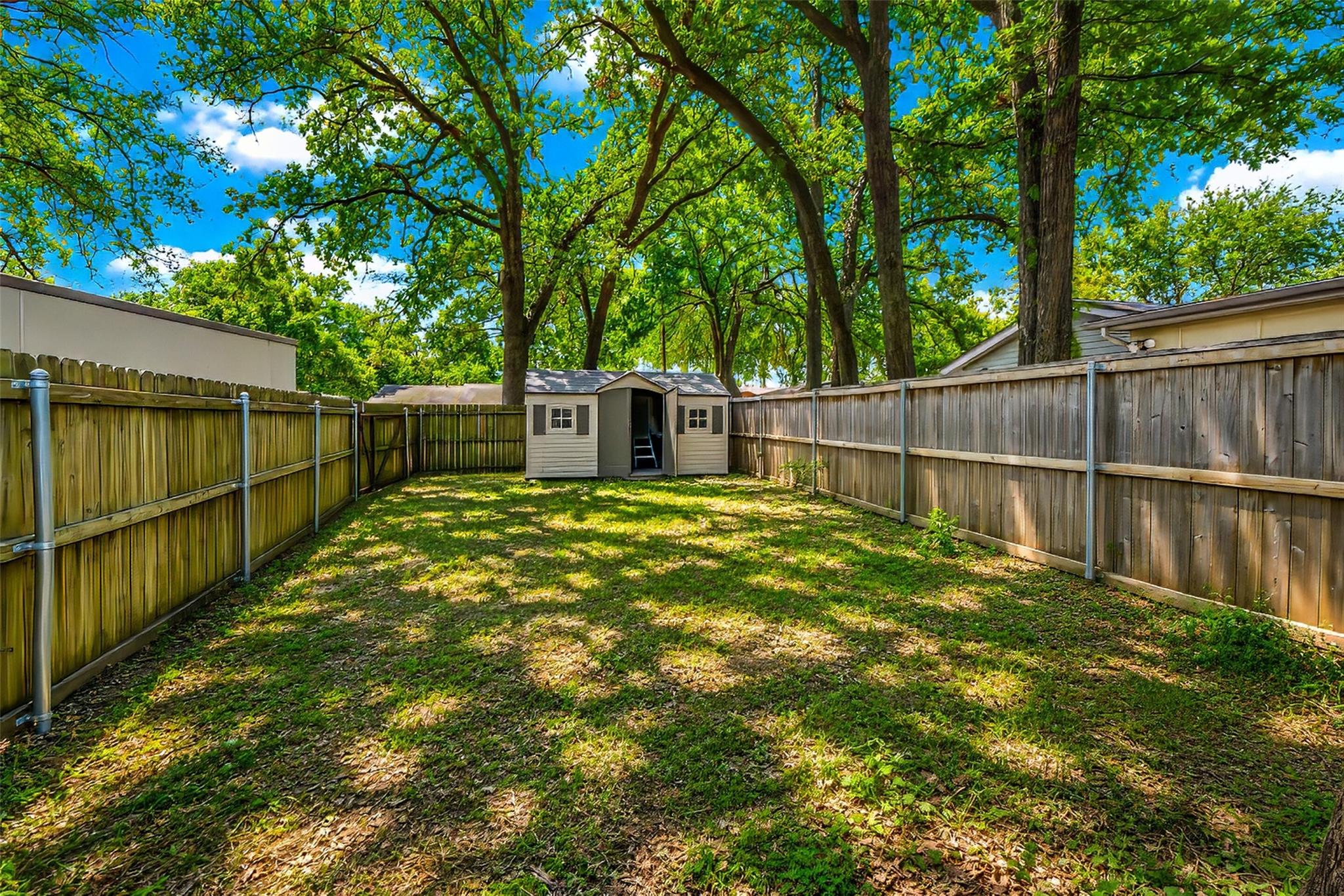 main property photo 36