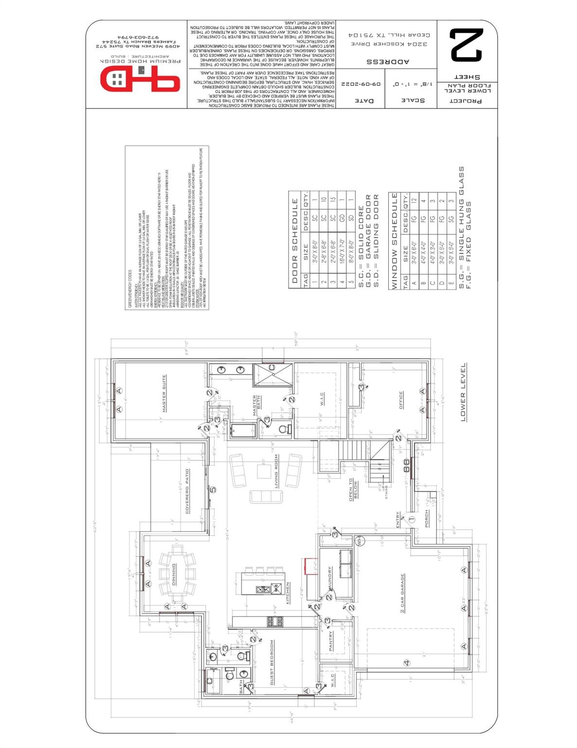 main property photo 5
