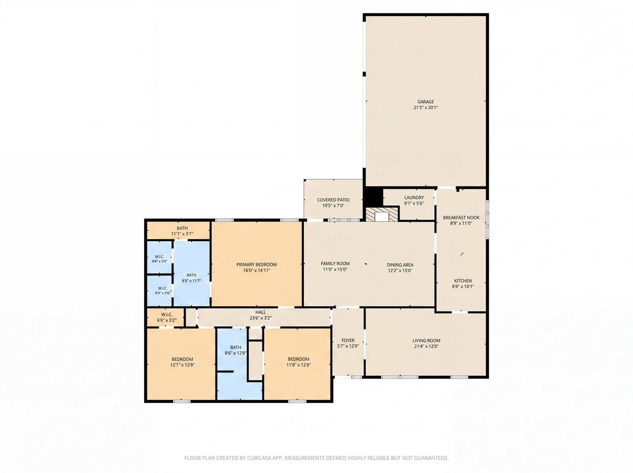 main property photo 33