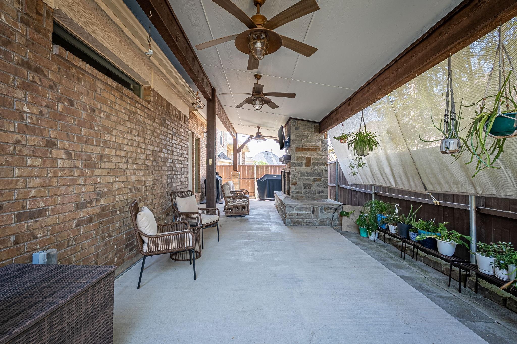 main property photo 29