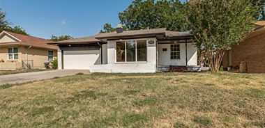 image of property with 3 Bed | 2 Bath | 1,406 Sqft