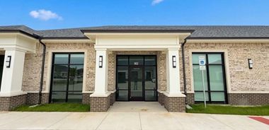 image of property with 0 Bed | 0 Bath | 1,187 Sqft