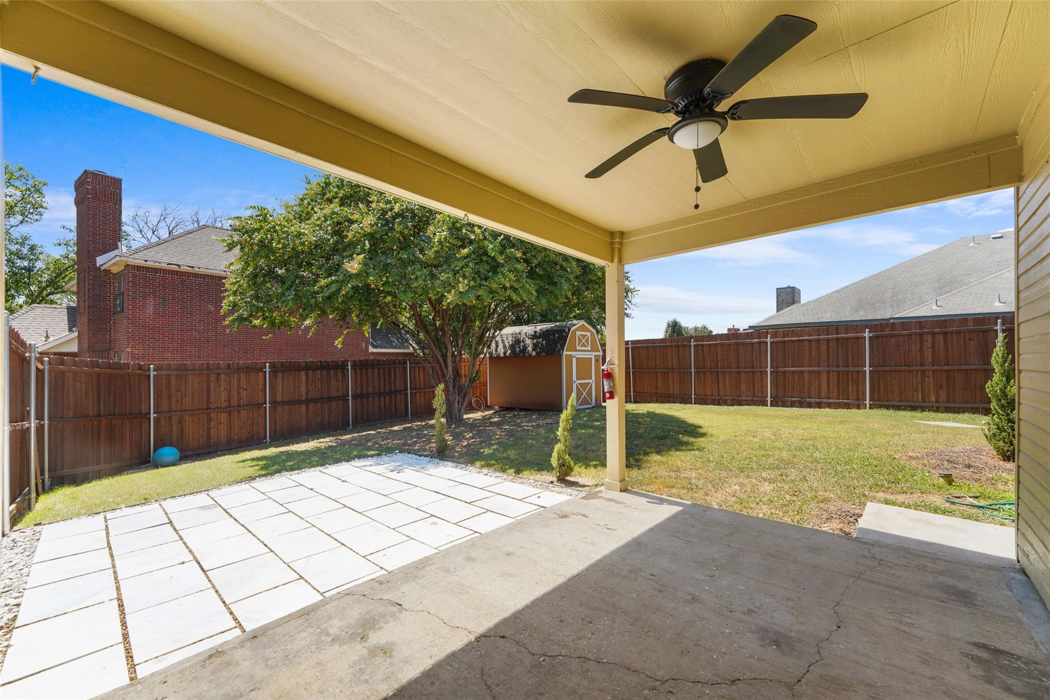 main property photo 35