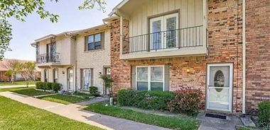 image of property with 3 Bed | 3 Bath | 1,540 Sqft