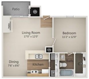 main property photo 2
