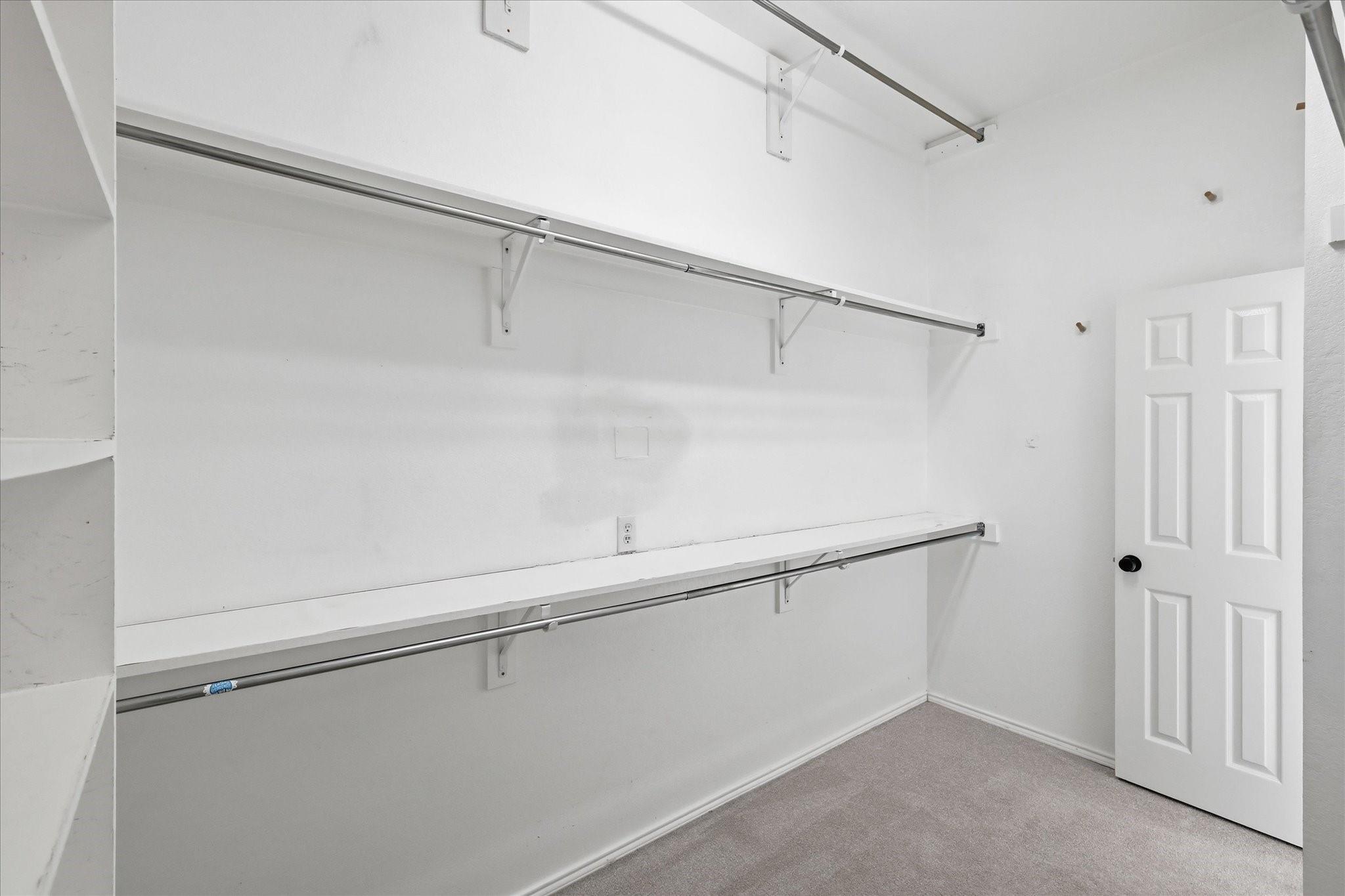 property viewer photo 20