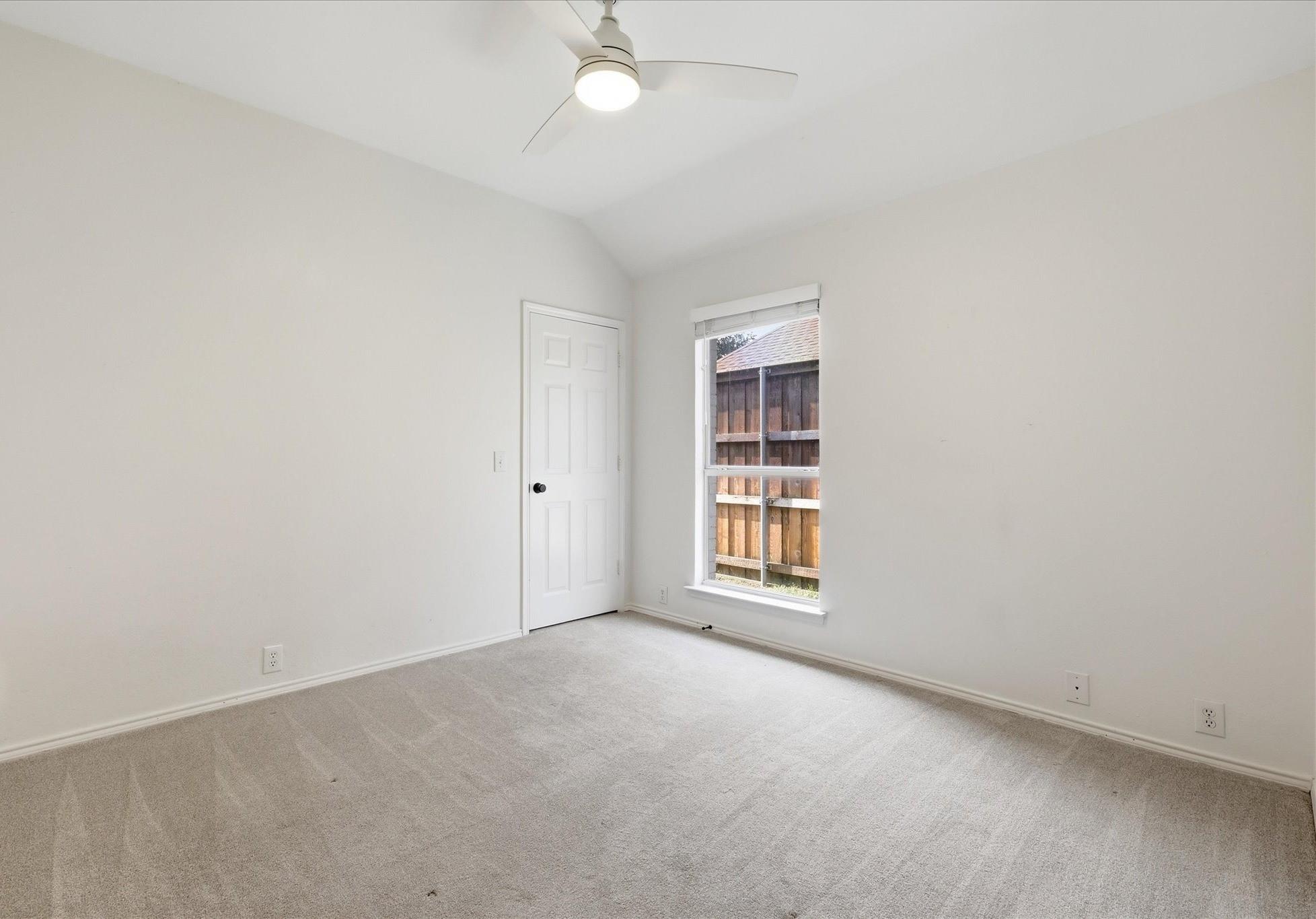 property viewer photo 22
