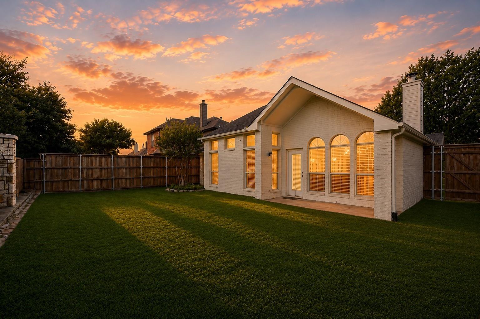 property viewer photo 23