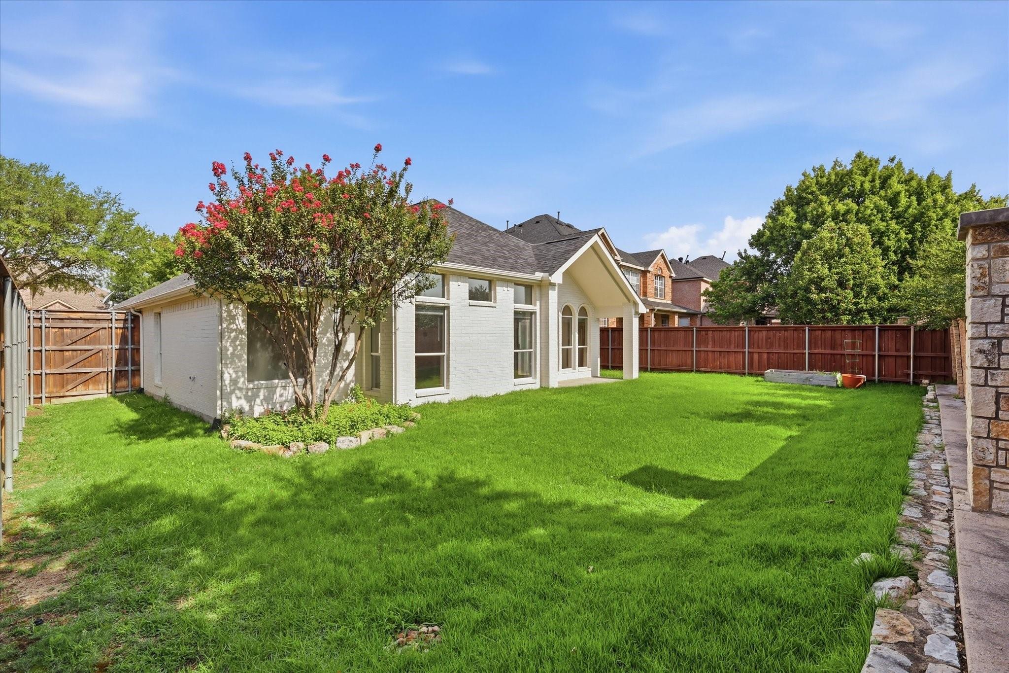 property viewer photo 25