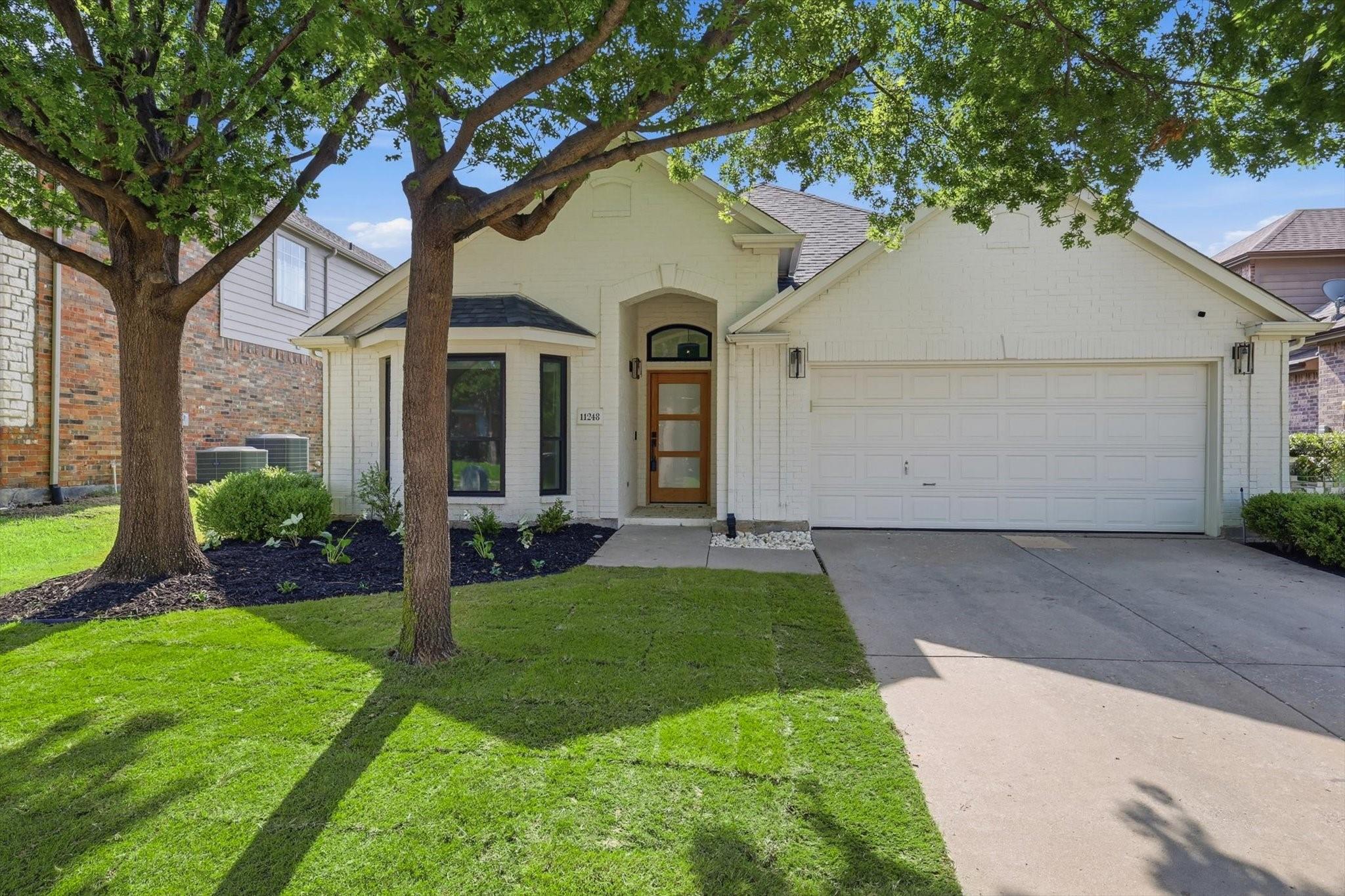 property viewer photo 26