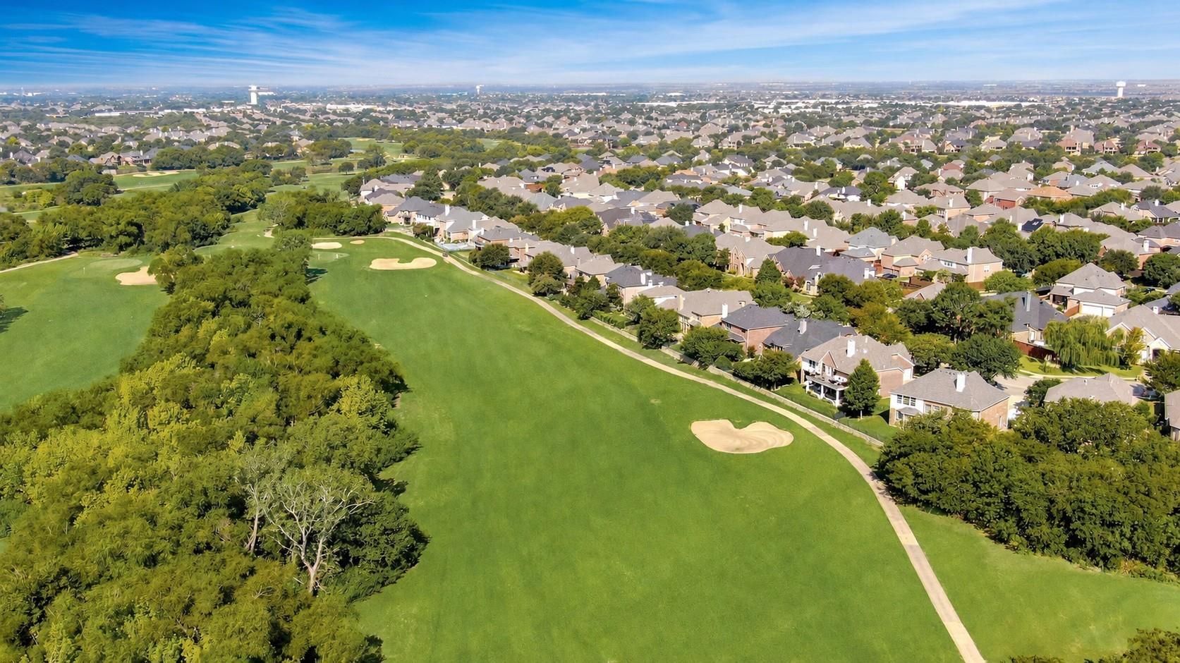 property viewer photo 32