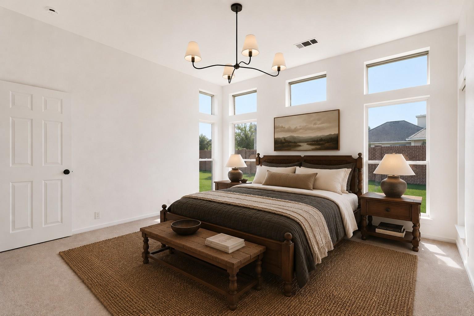 property viewer photo 4
