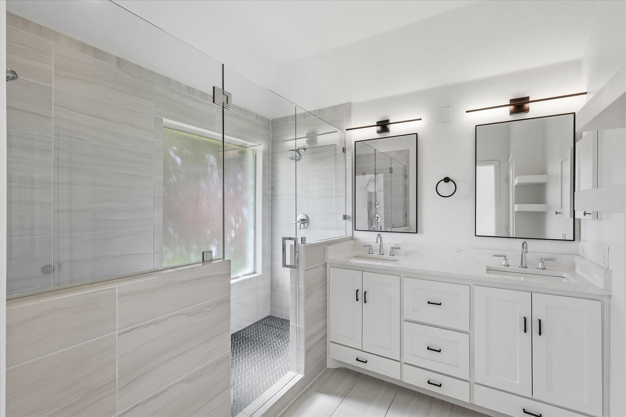 property viewer photo 5