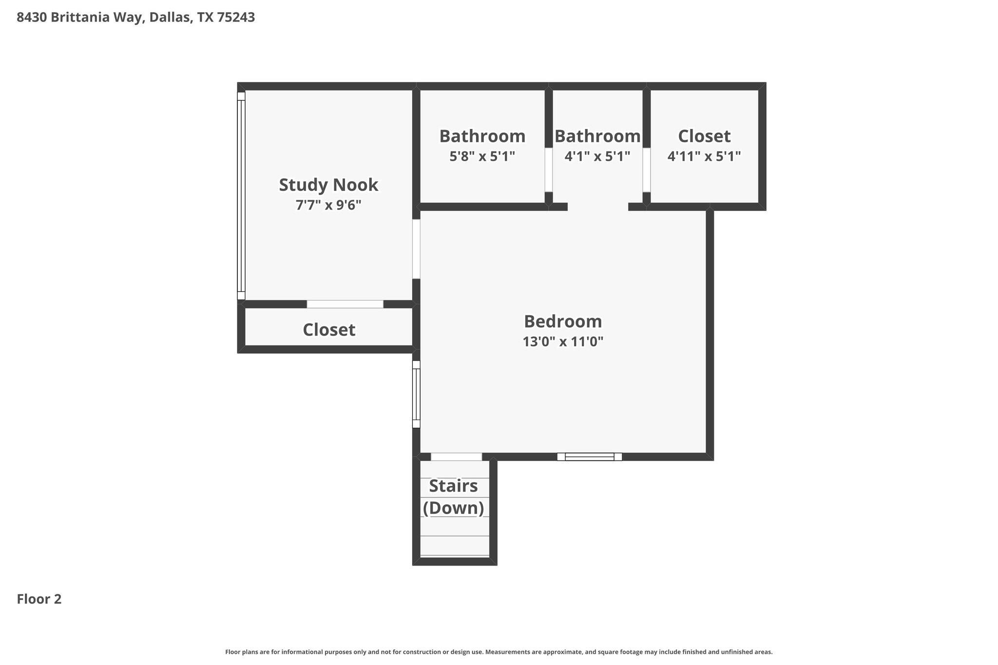 main property photo 32