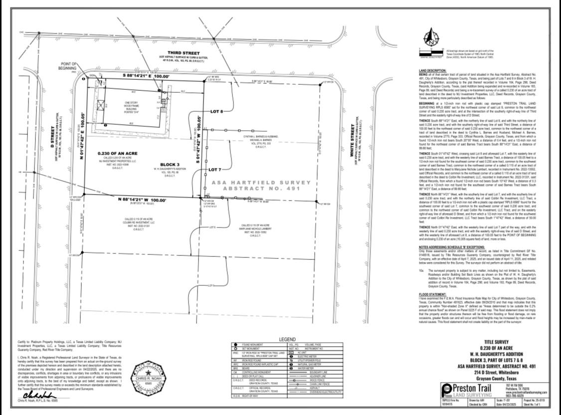 main property photo 32
