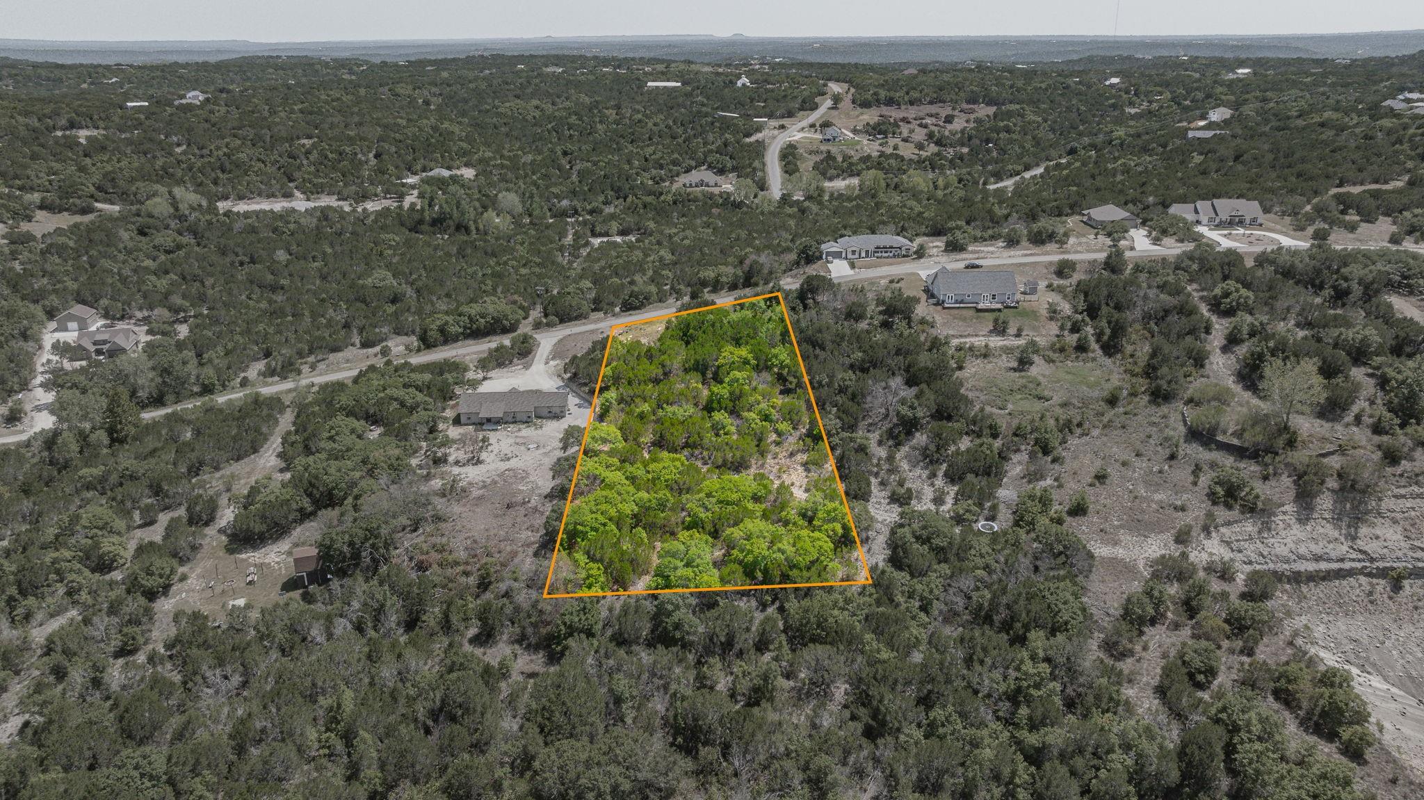 main property photo 9