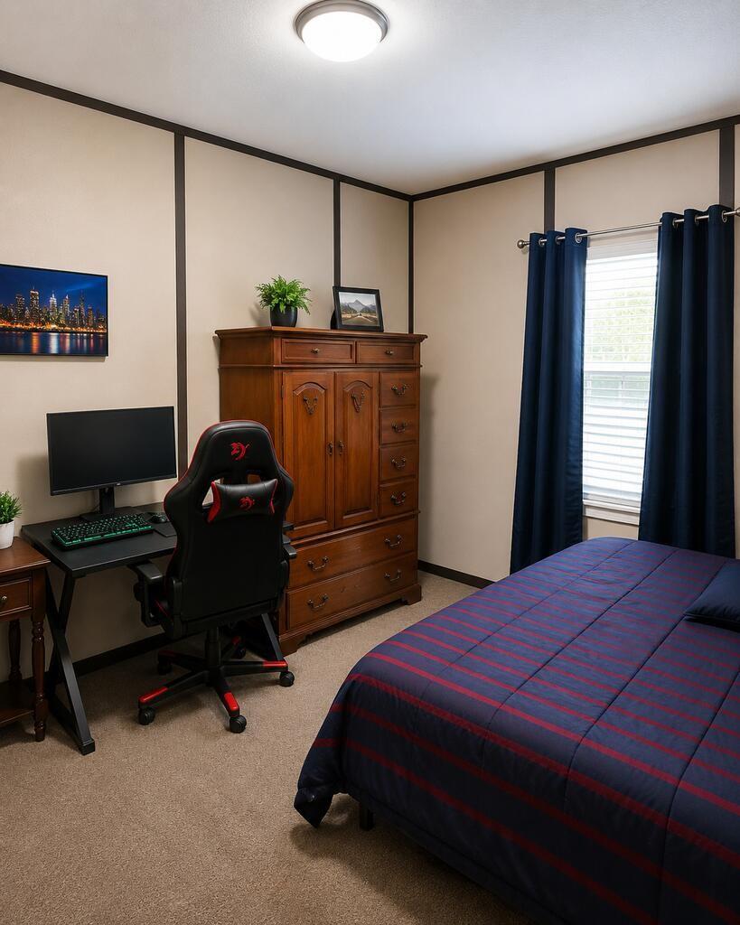 main property photo 3