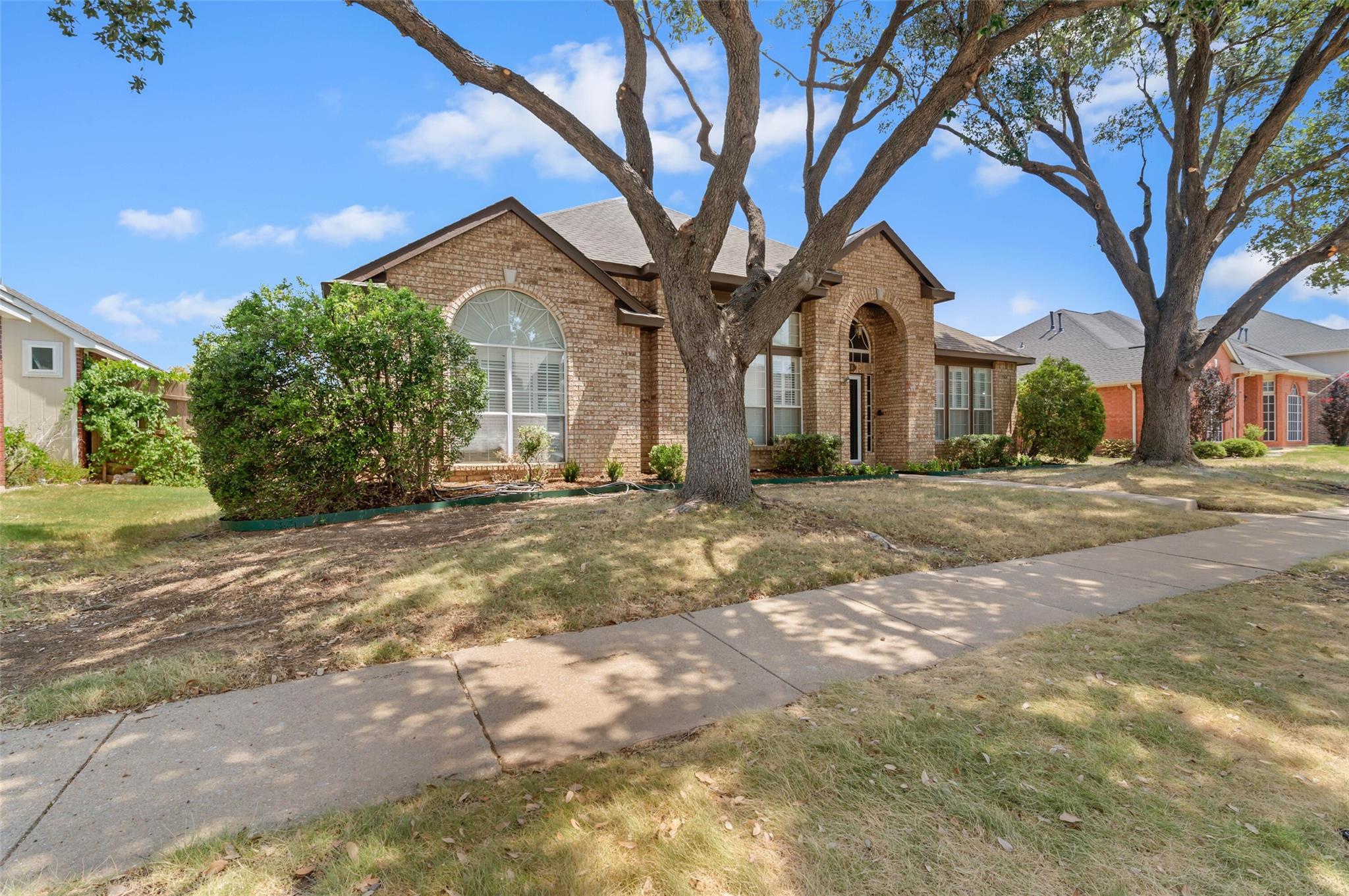main property photo 31
