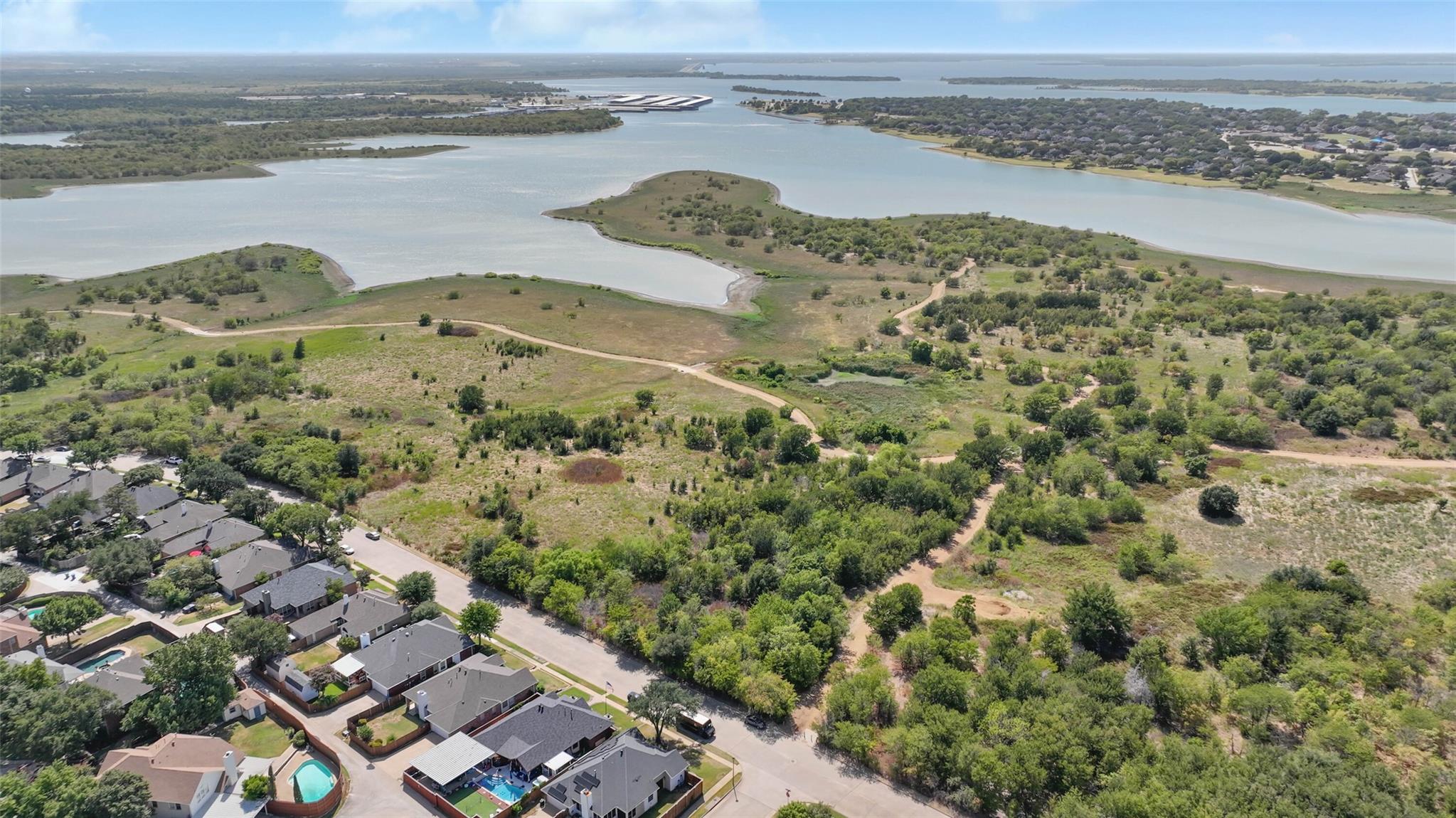 main property photo 35