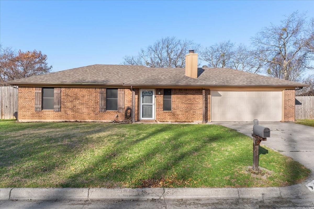 main property photo 1