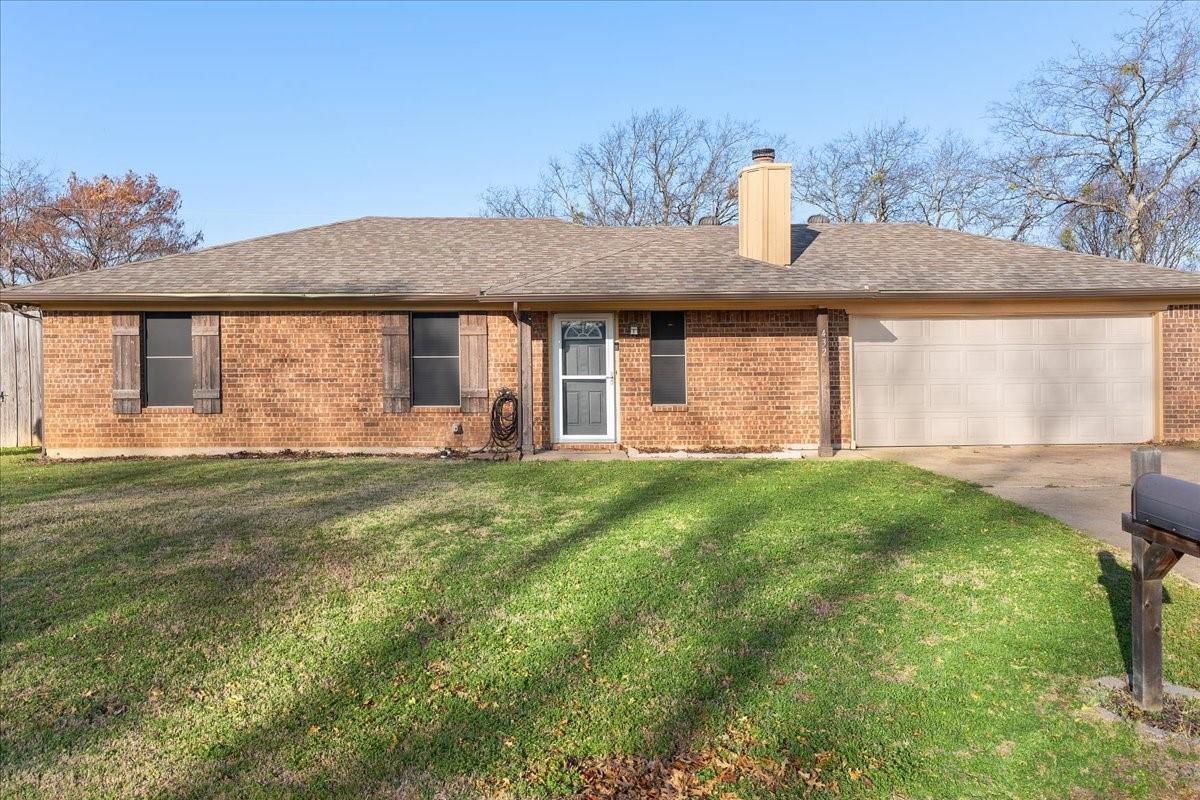 main property photo 30