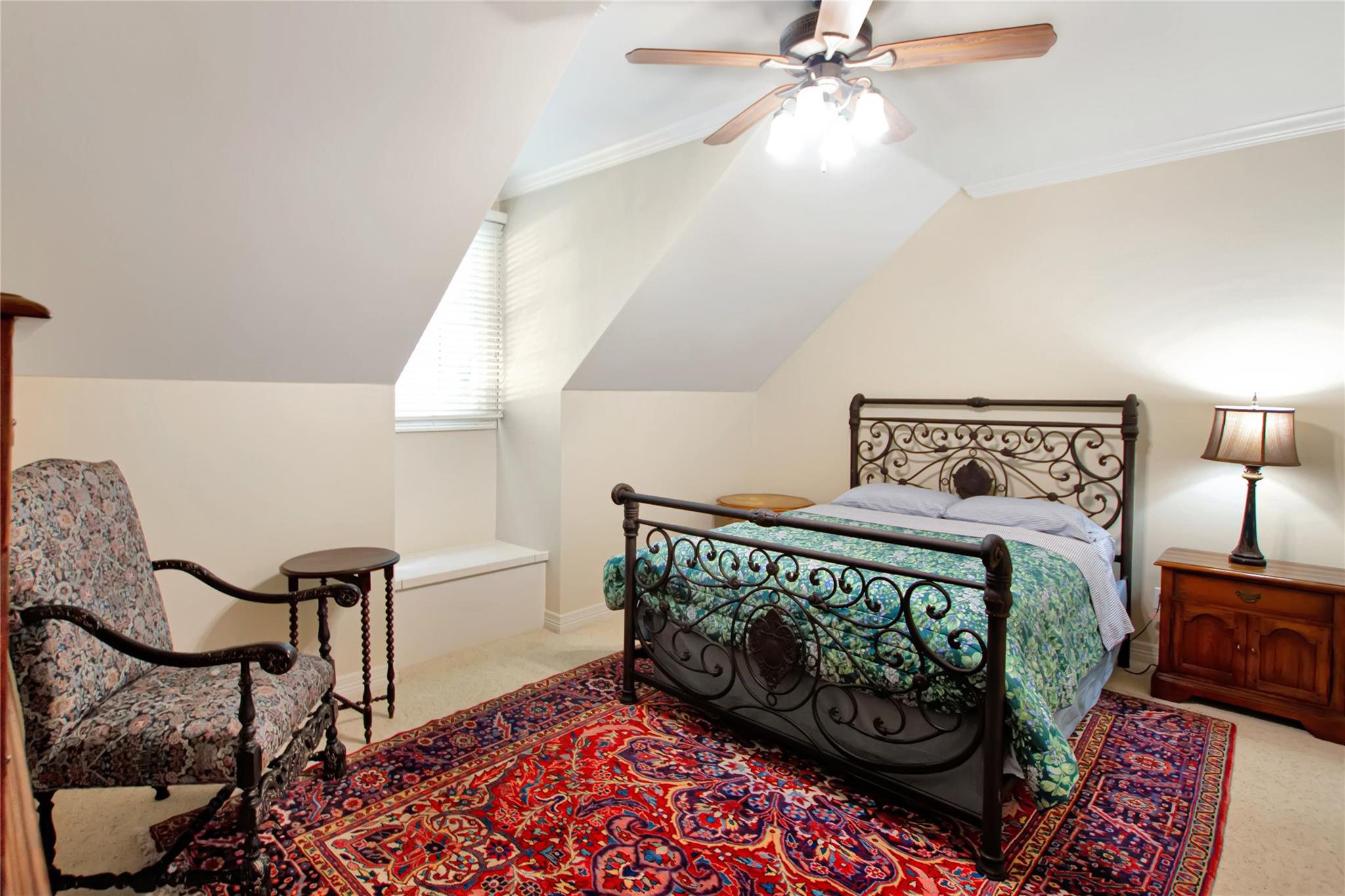 main property photo 29