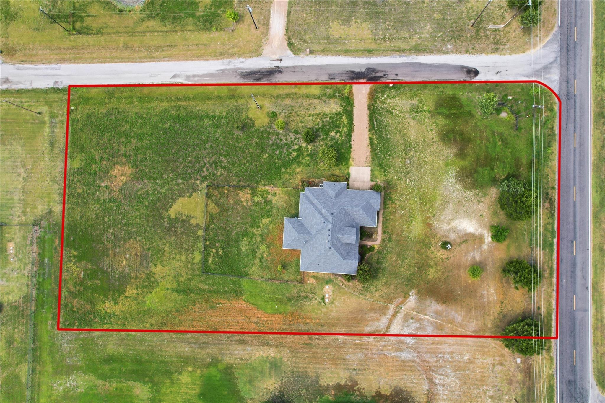 main property photo 1