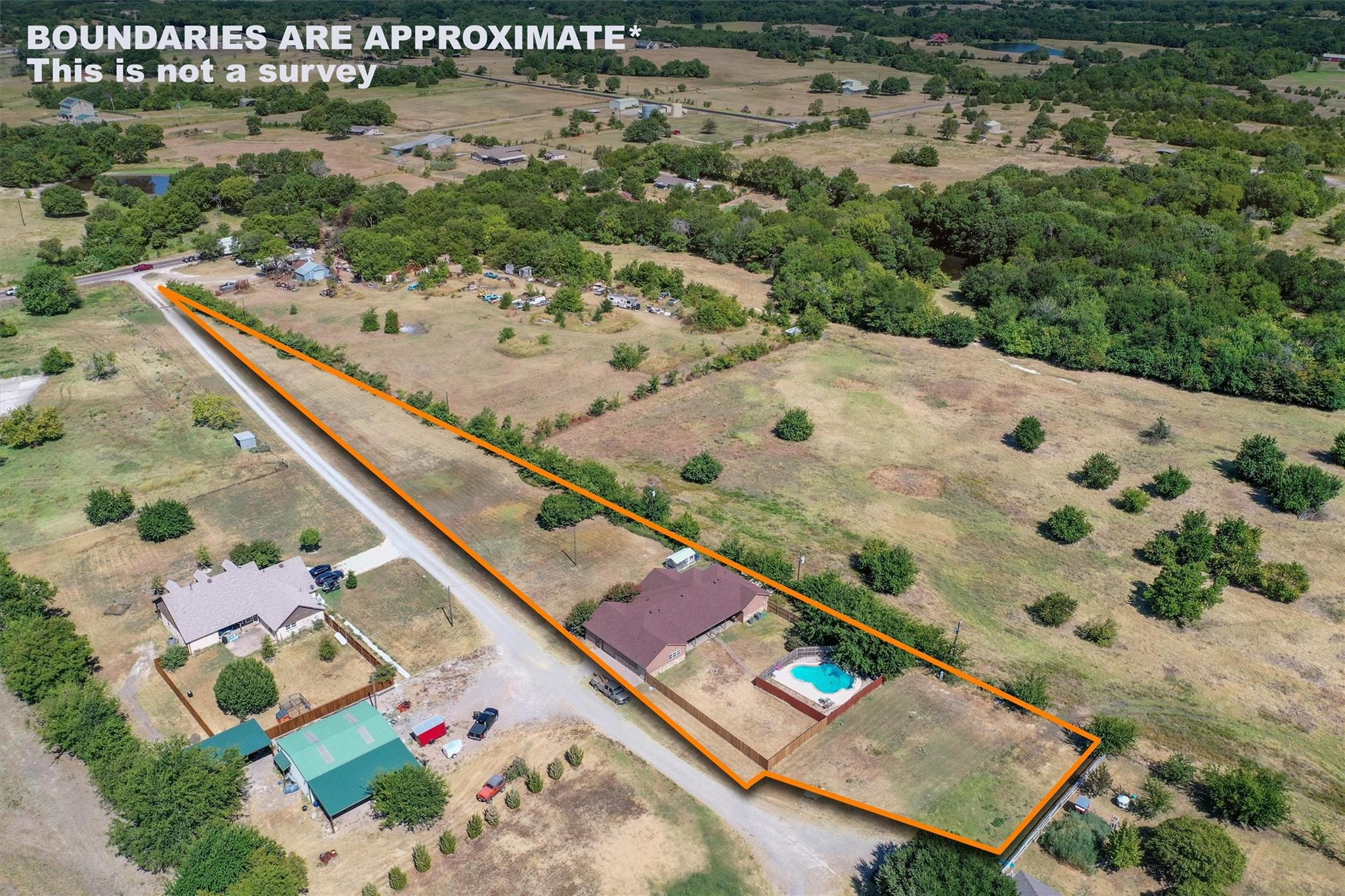 main property photo 33