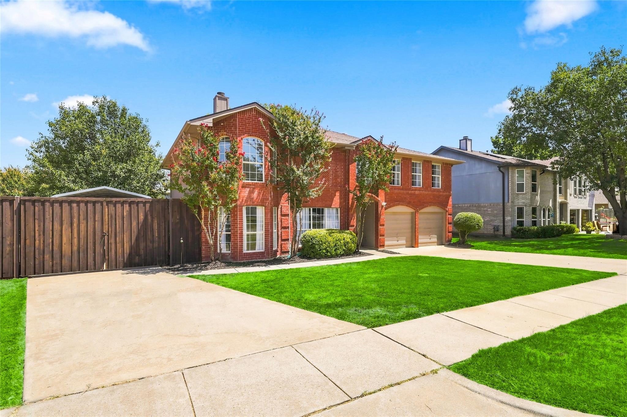 main property photo 8