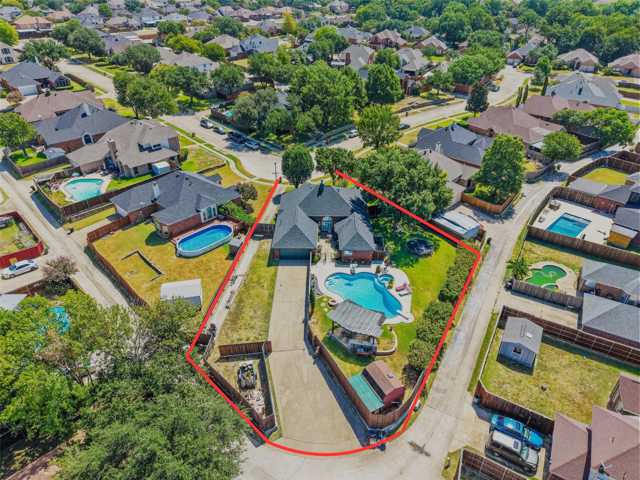 main property photo 24