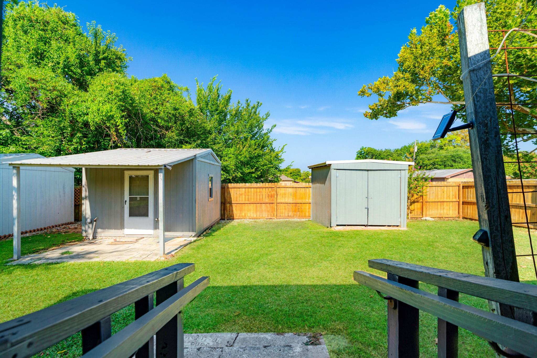 main property photo 21