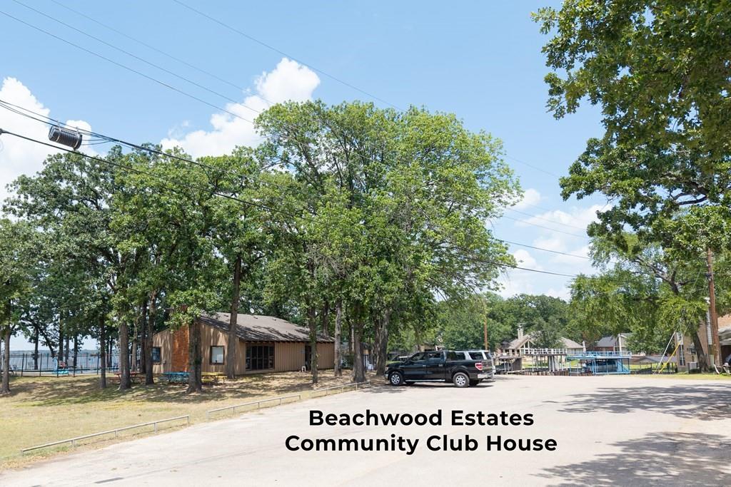 main property photo 24
