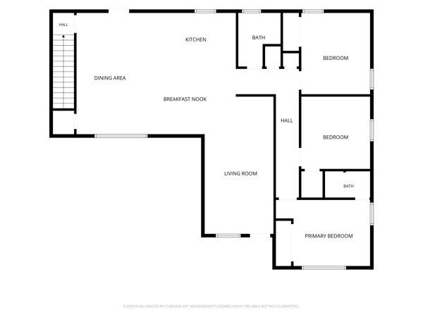 main property photo 26