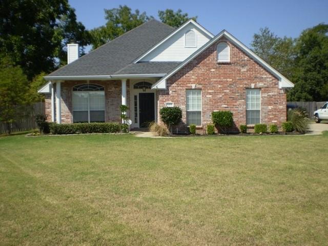 main property photo 0
