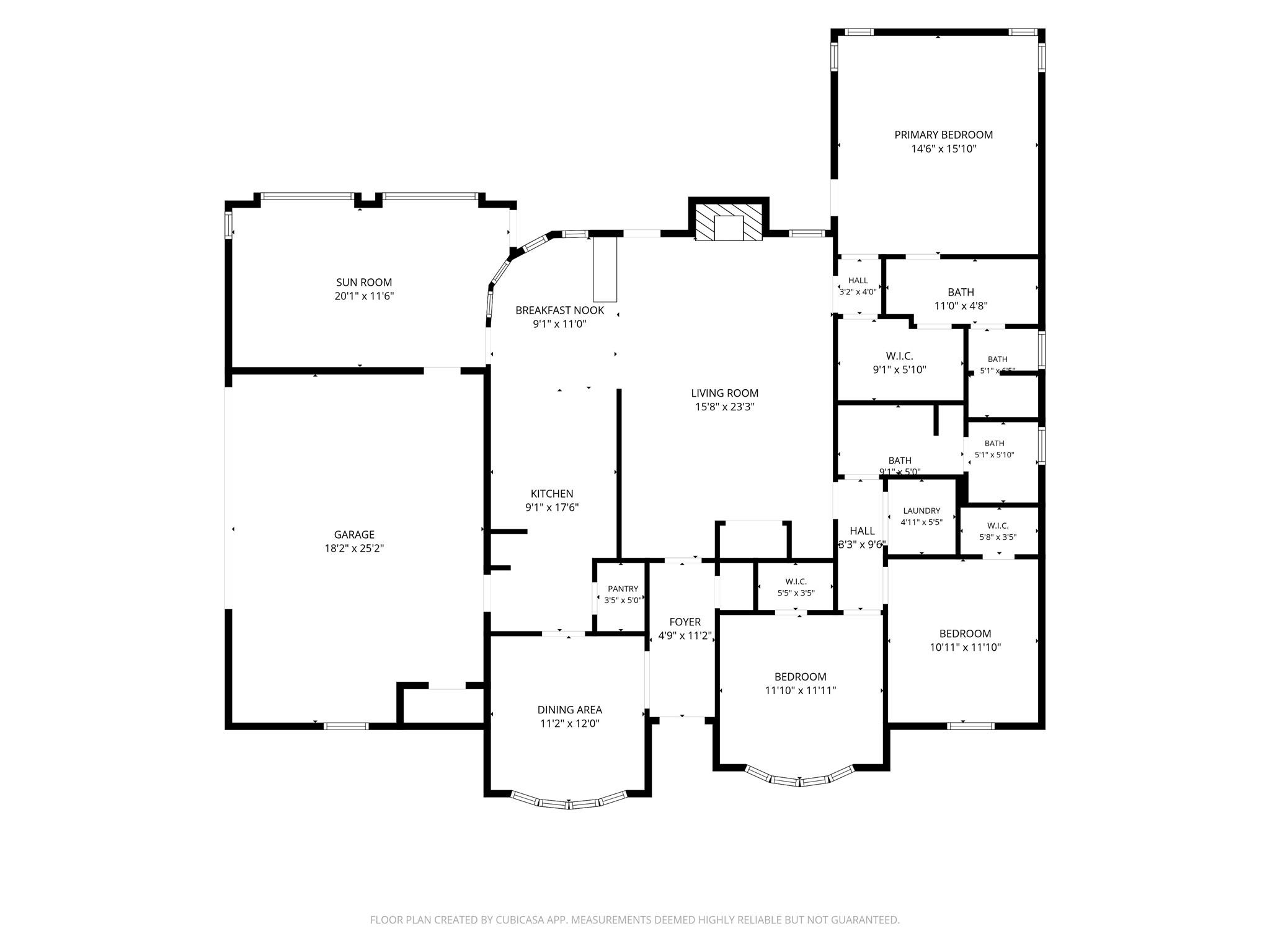 main property photo 35