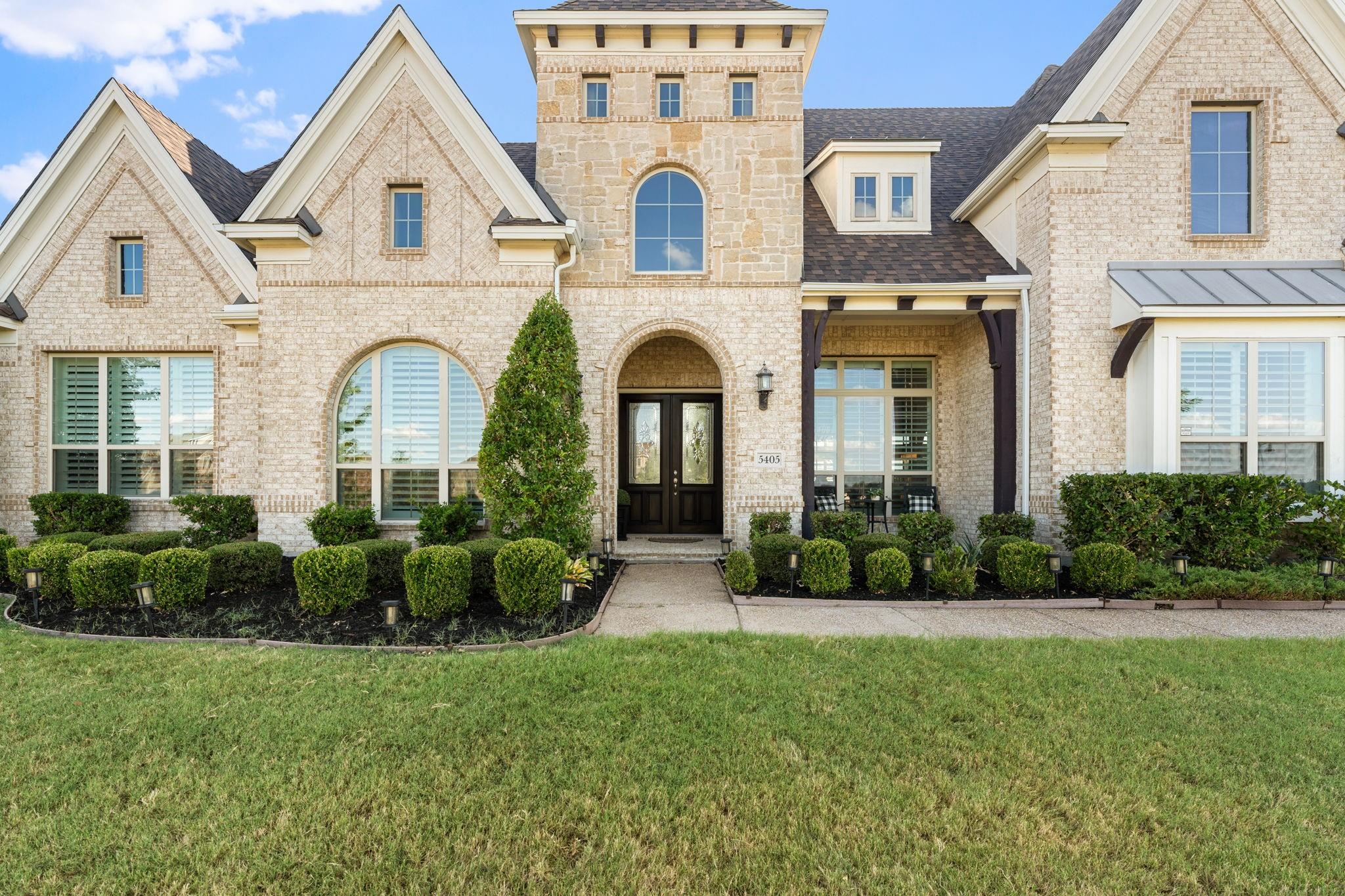 main property photo 2