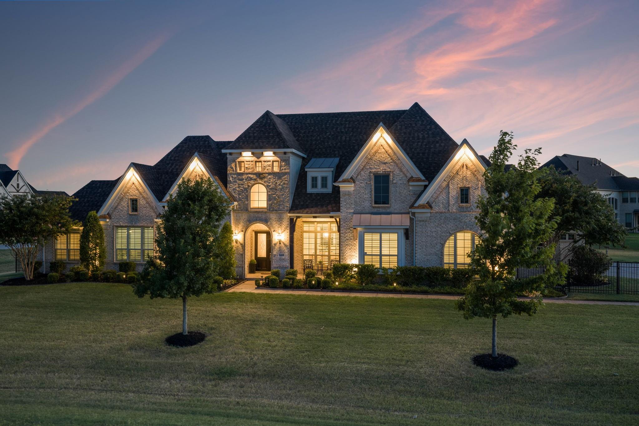 main property photo 36