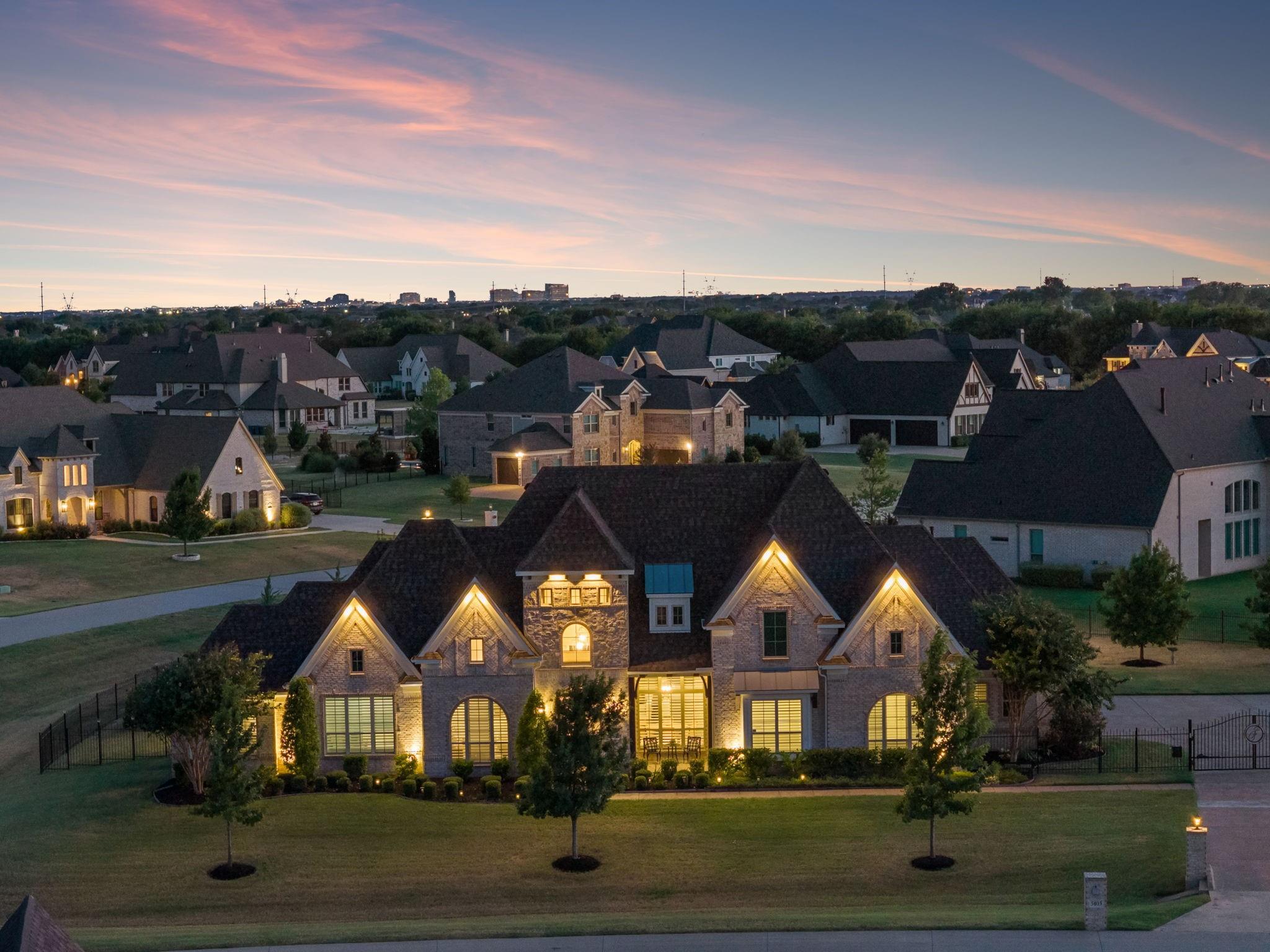 main property photo 37