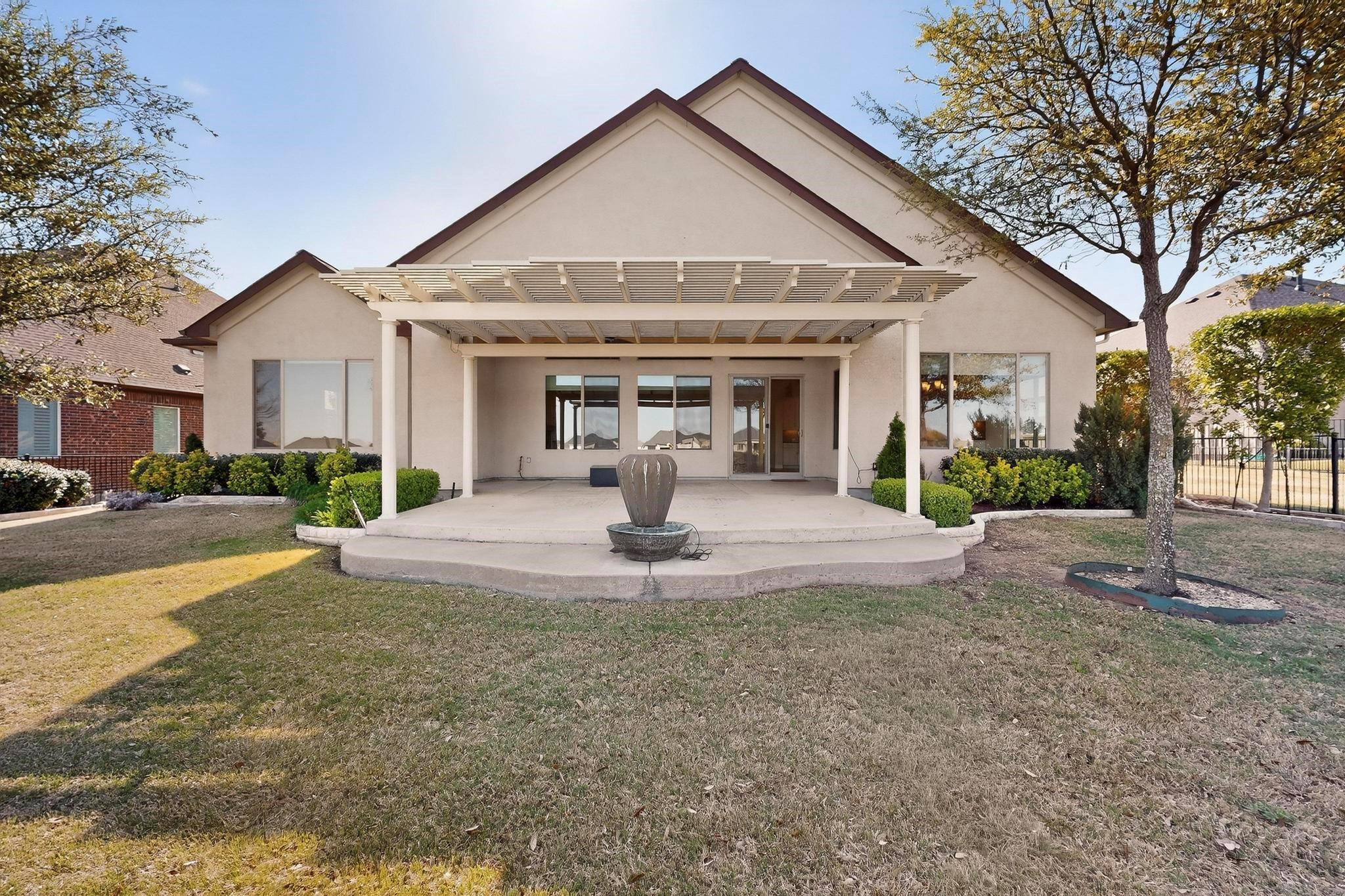 main property photo 35
